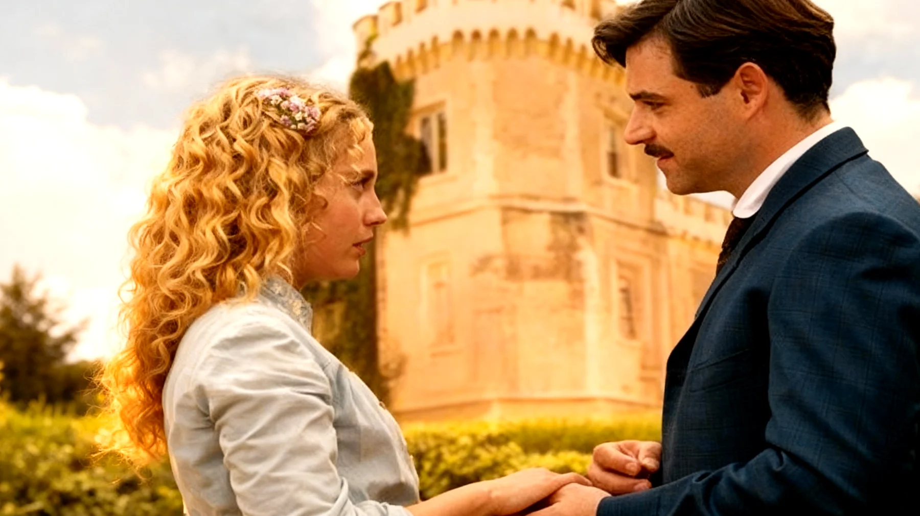 La Promessa 2025-12-25T10:37:31.599Z"