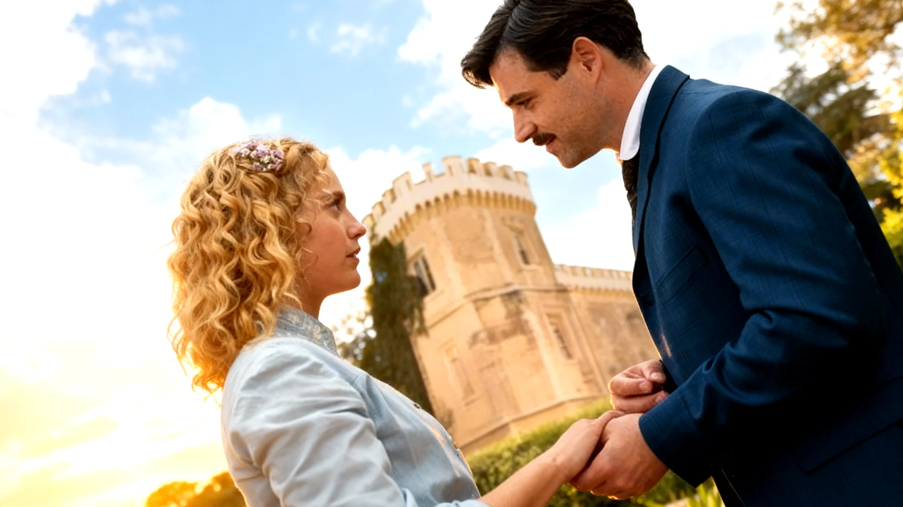 La Promessa 2025-12-27T10:37:51.236Z"