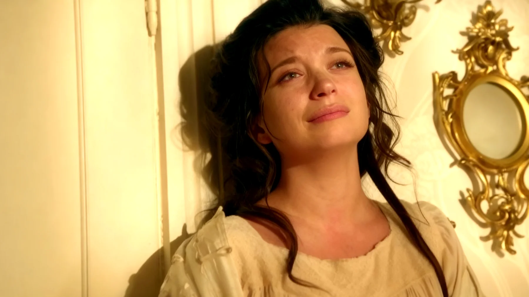 La Promessa 2025-12-28T10:42:42.780Z"