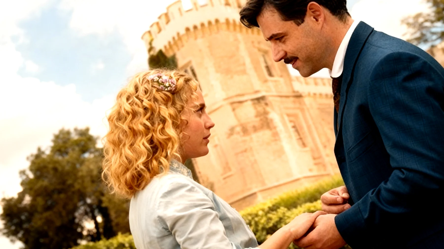 La Promessa 2025-12-30T10:32:26.220Z"