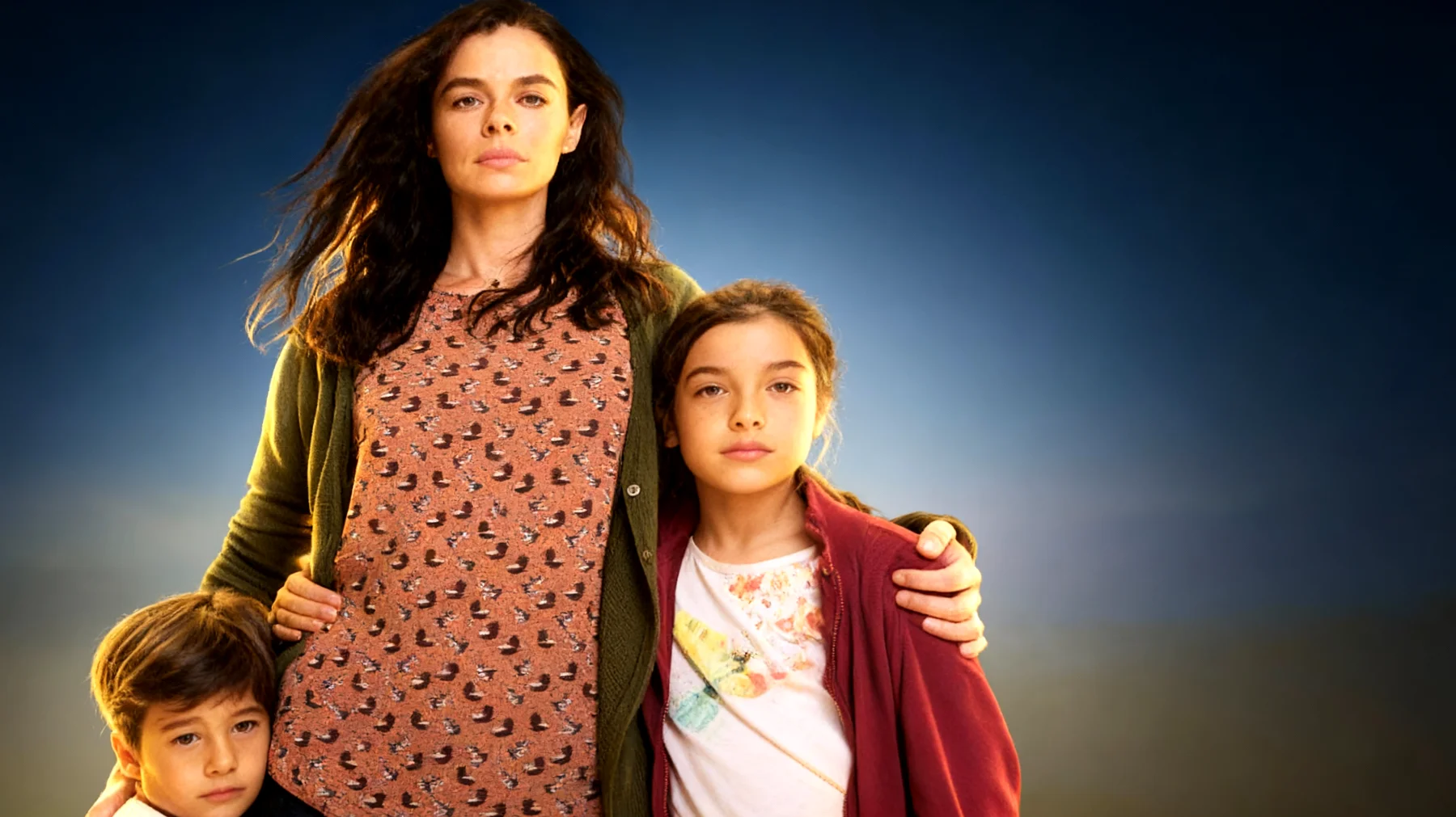 La forza di una donna2025-12-15T07:48:41.269Z"