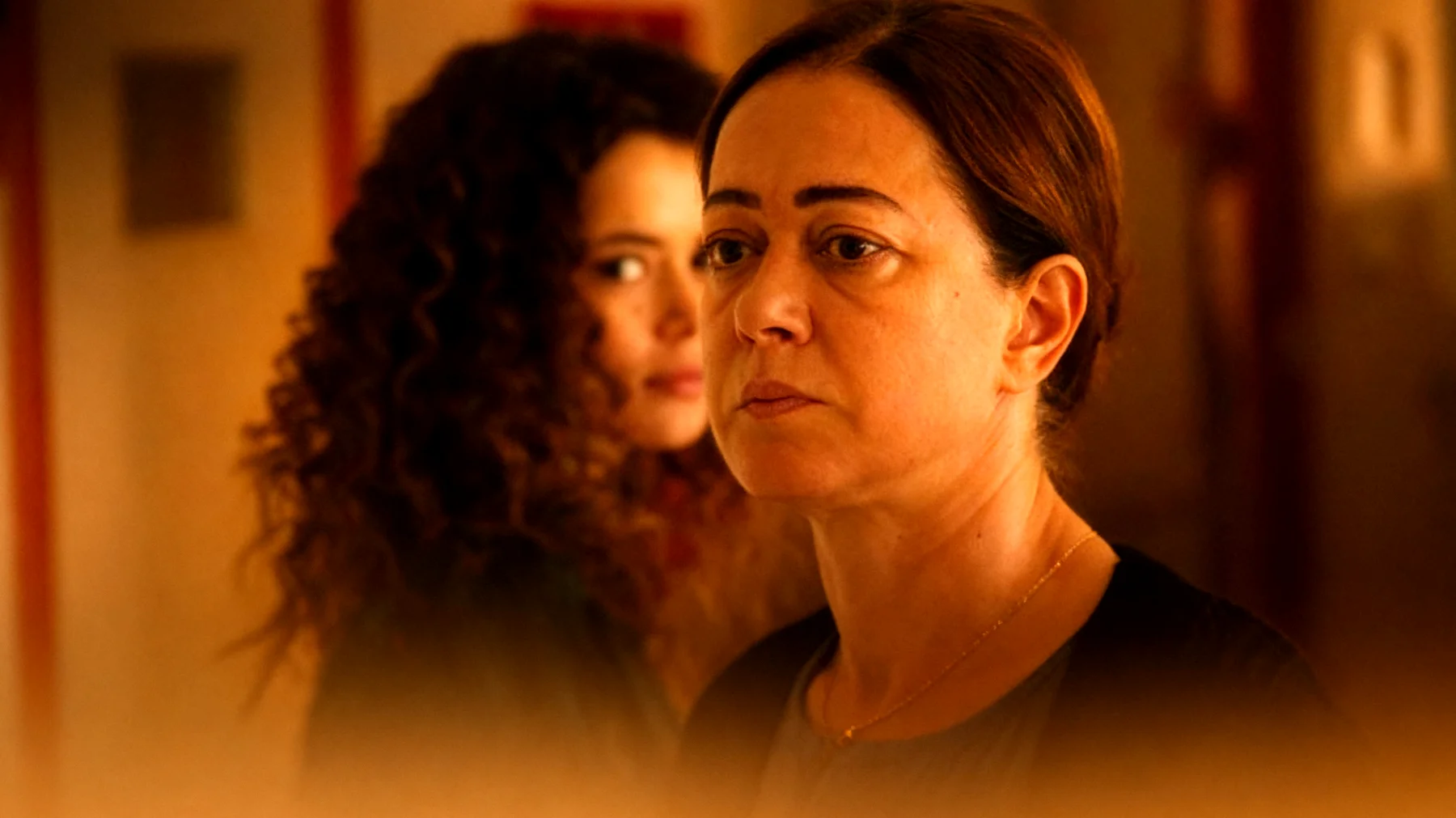 La forza di una donna2025-12-16T07:59:50.374Z"