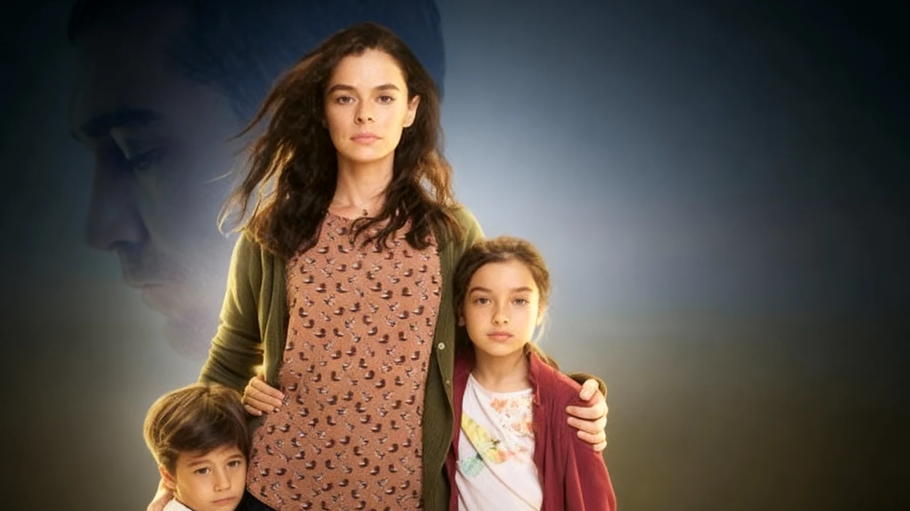 La forza di una donna2025-12-18T10:54:29.797Z"