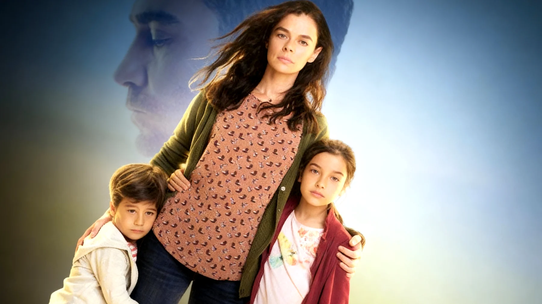 La forza di una donna2025-12-19T10:38:23.189Z"