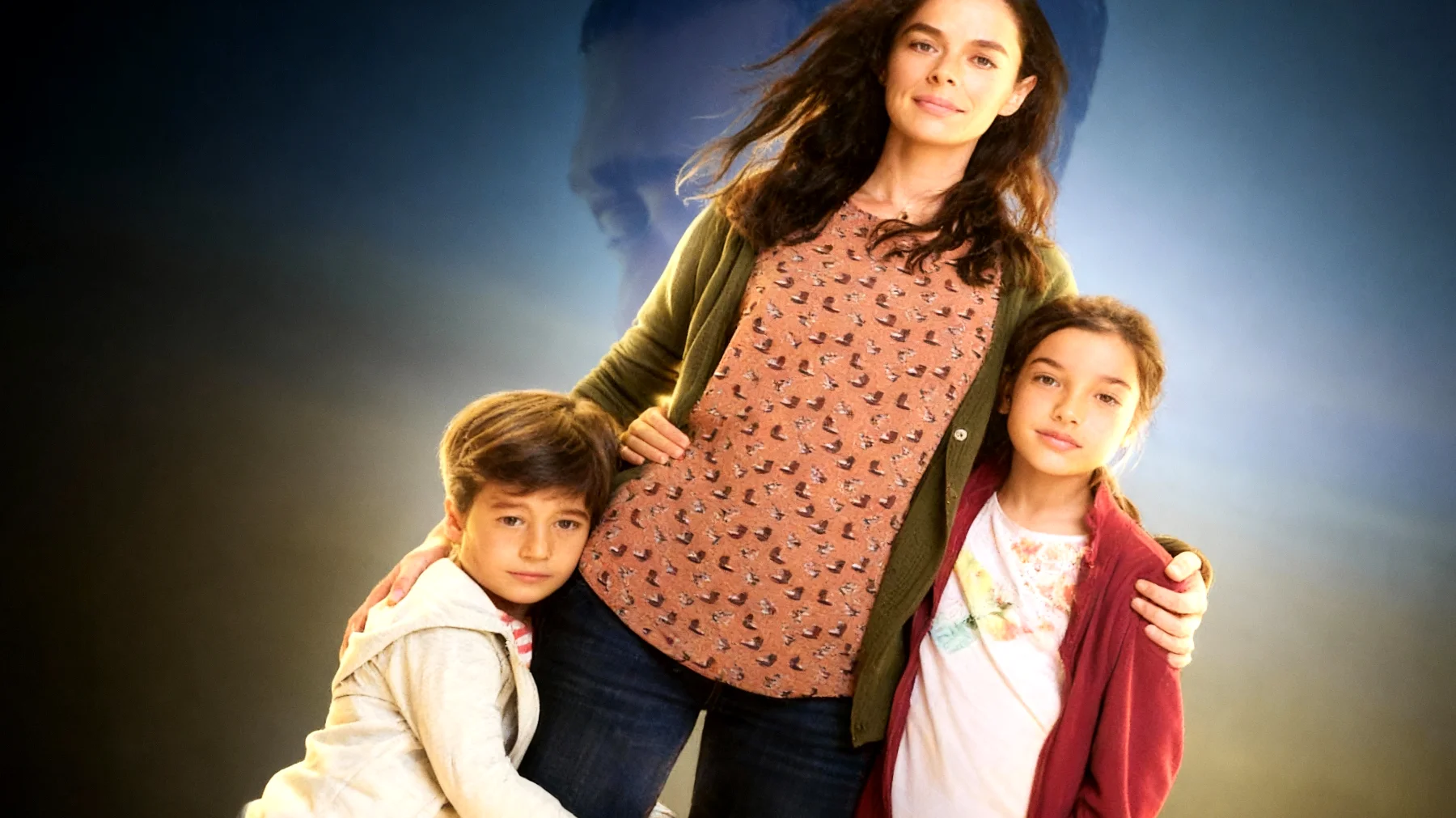 La forza di una donna2025-12-21T11:00:45.921Z"