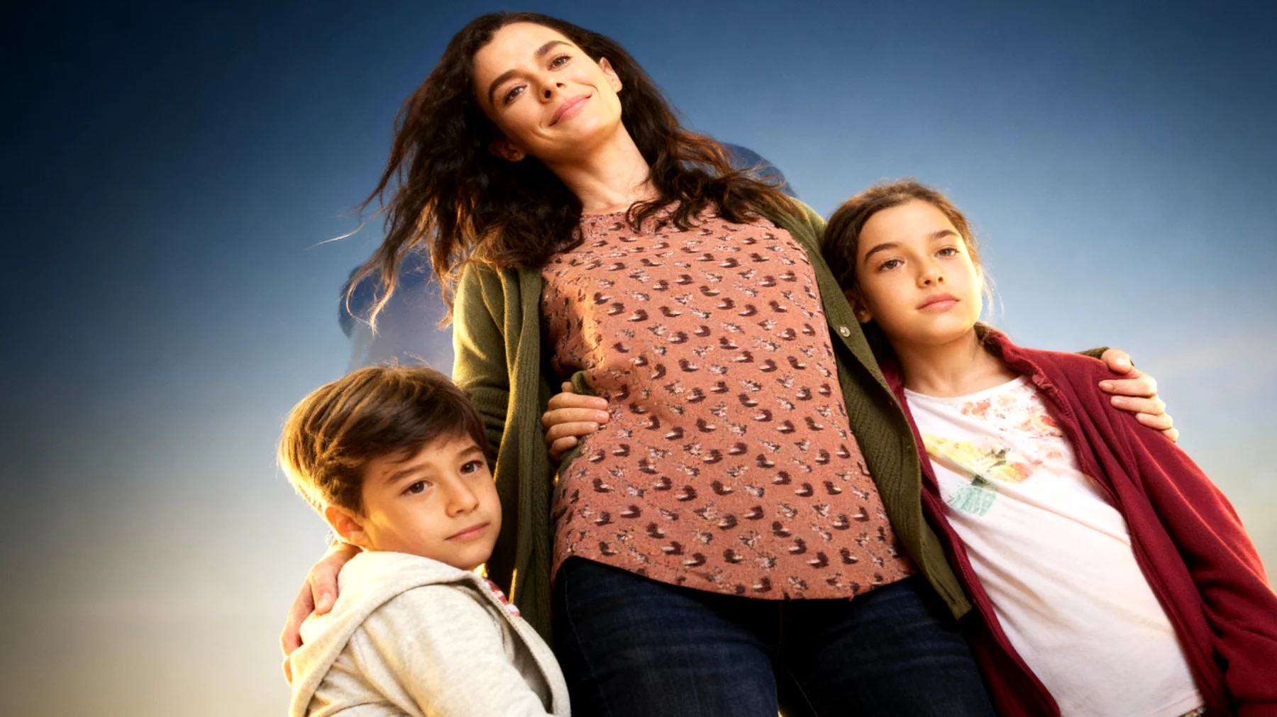 La forza di una donna2025-12-22T10:43:48.262Z"