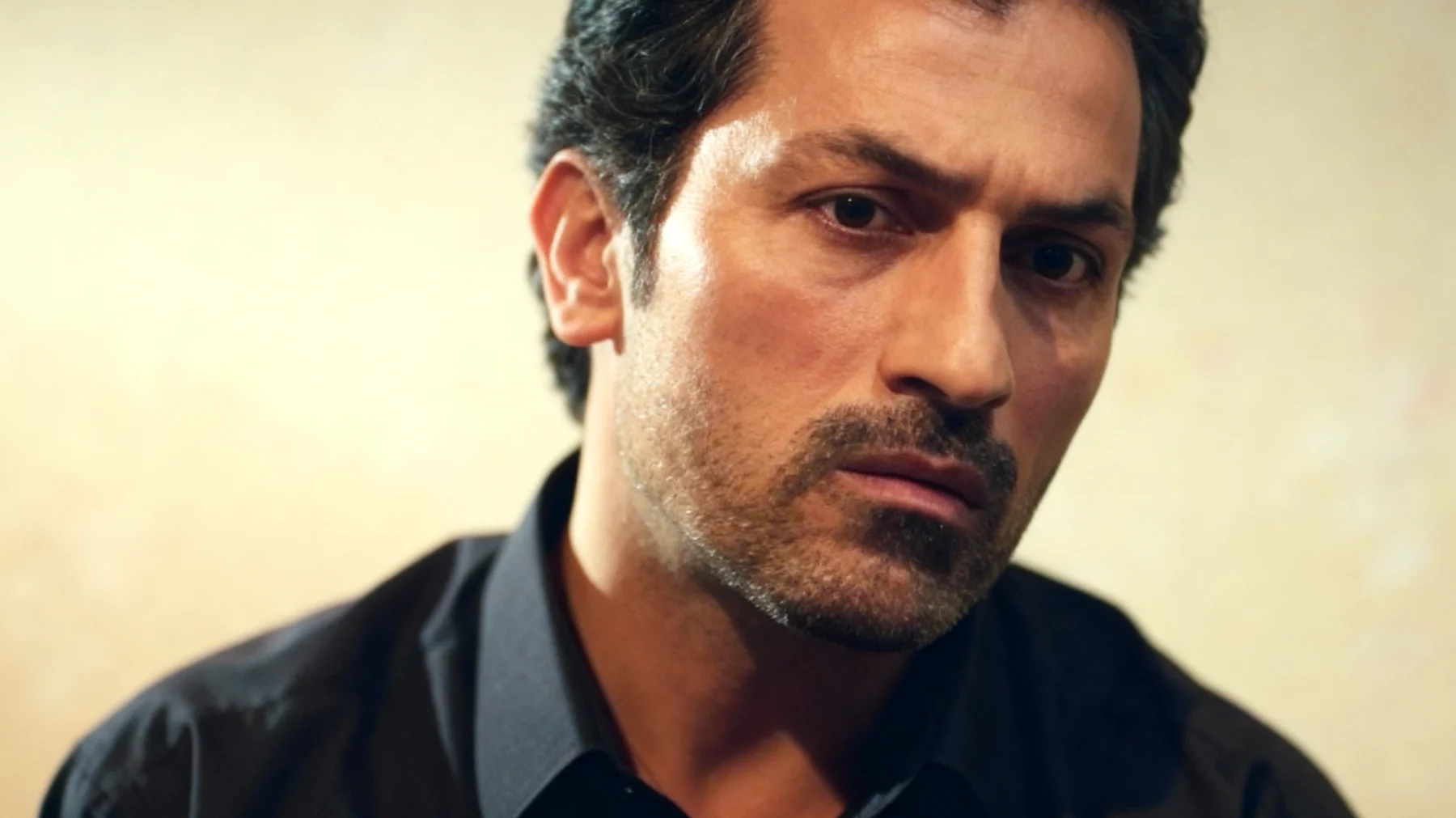 La forza di una donna2025-12-24T10:38:15.778Z"