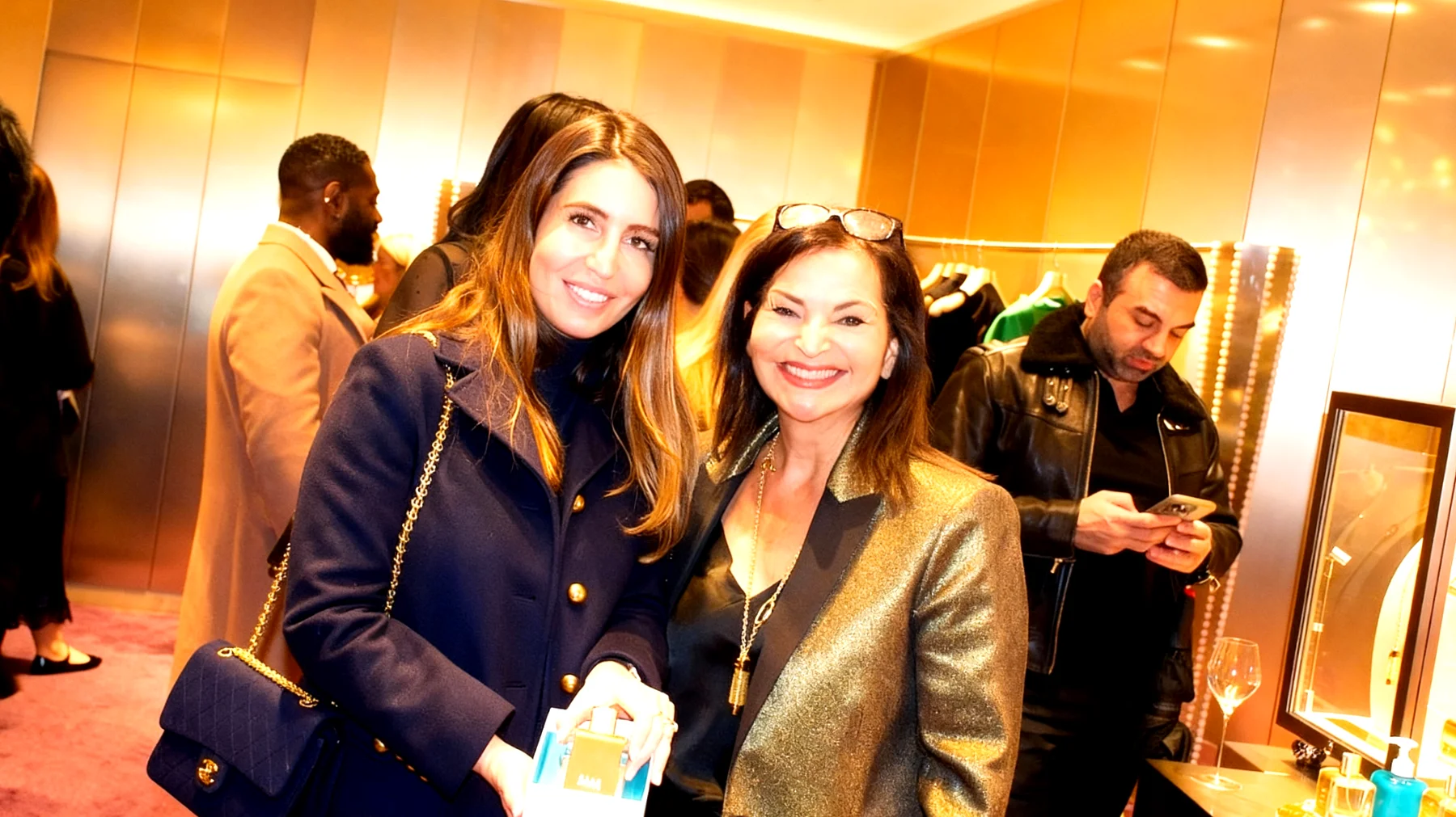 La forza di una donna2025-12-25T10:48:00.804Z"