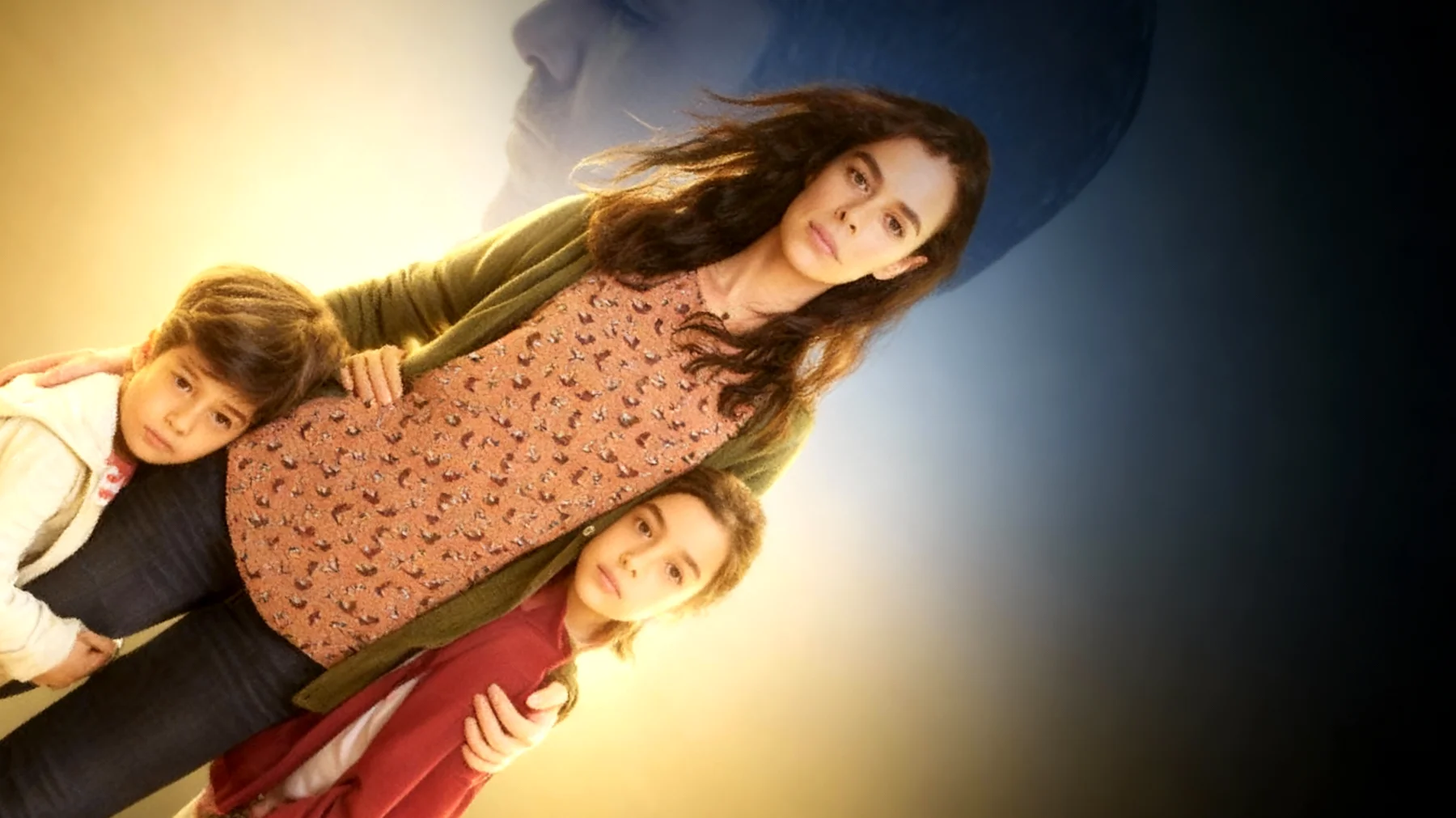 La forza di una donna2025-12-26T10:49:25.432Z"