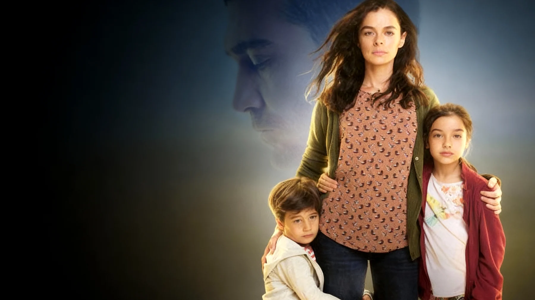 La forza di una donna2025-12-27T10:49:07.709Z"