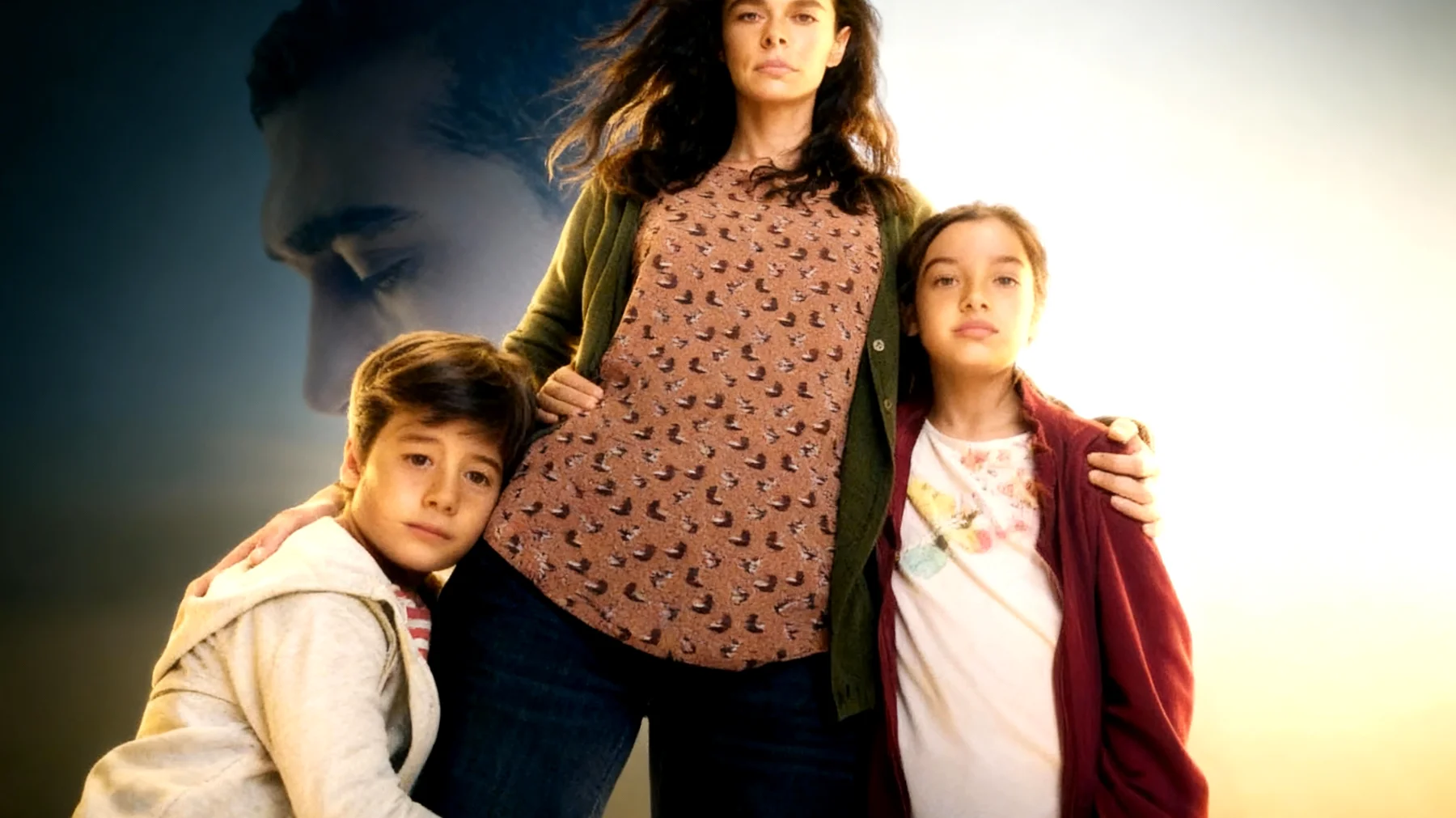 La forza di una donna2025-12-28T10:47:47.279Z"