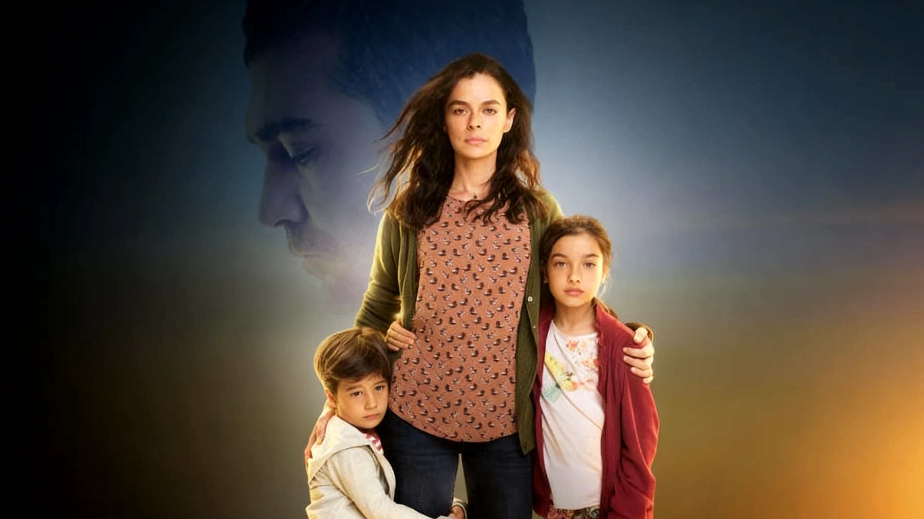 La forza di una donna2025-12-30T10:42:22.999Z"