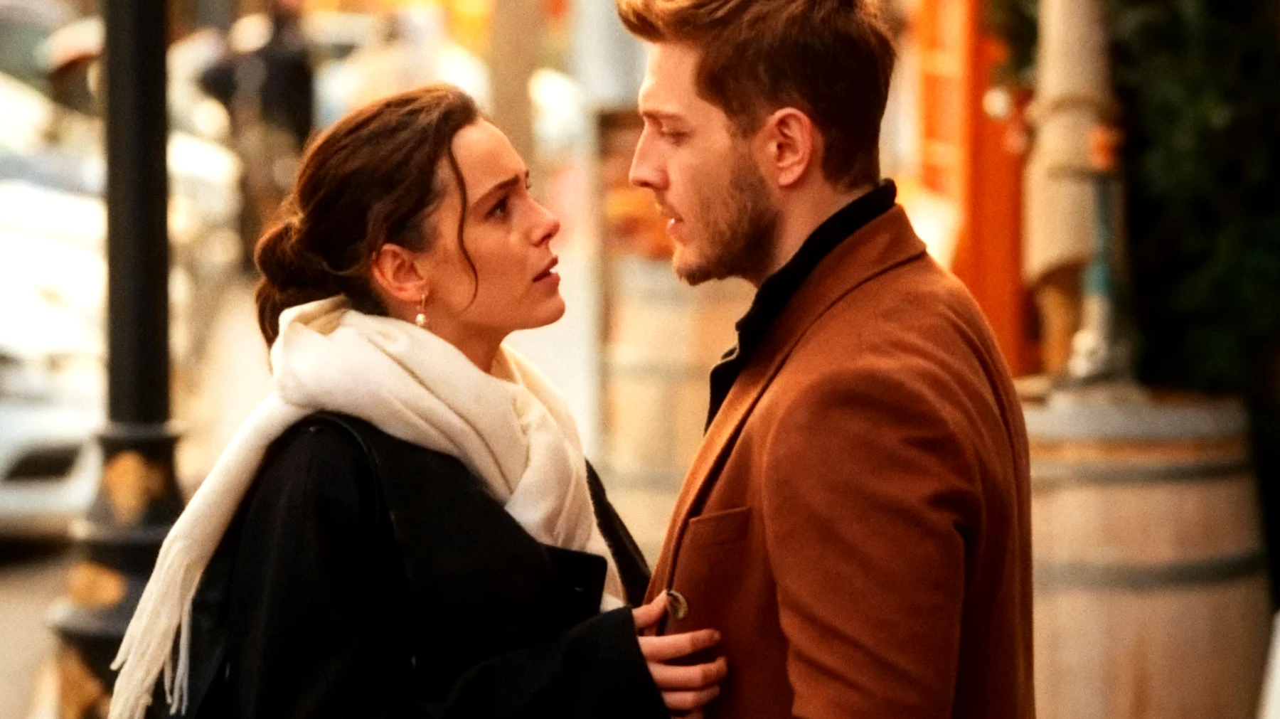 La notte nel cuore2025-12-22T10:54:18.870Z"