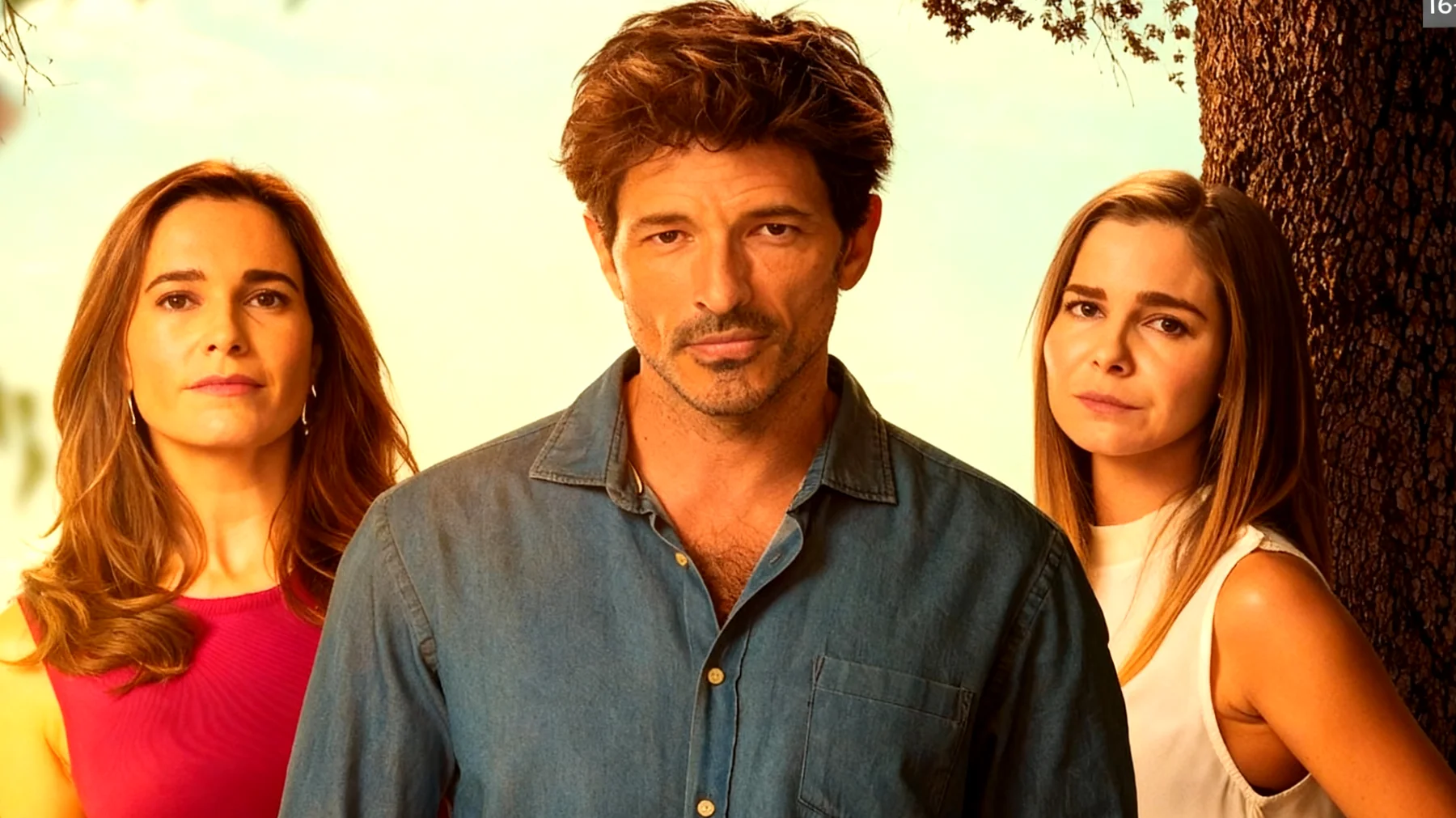 Ritorno a las sabinas2025-12-10T06:36:14.258Z"