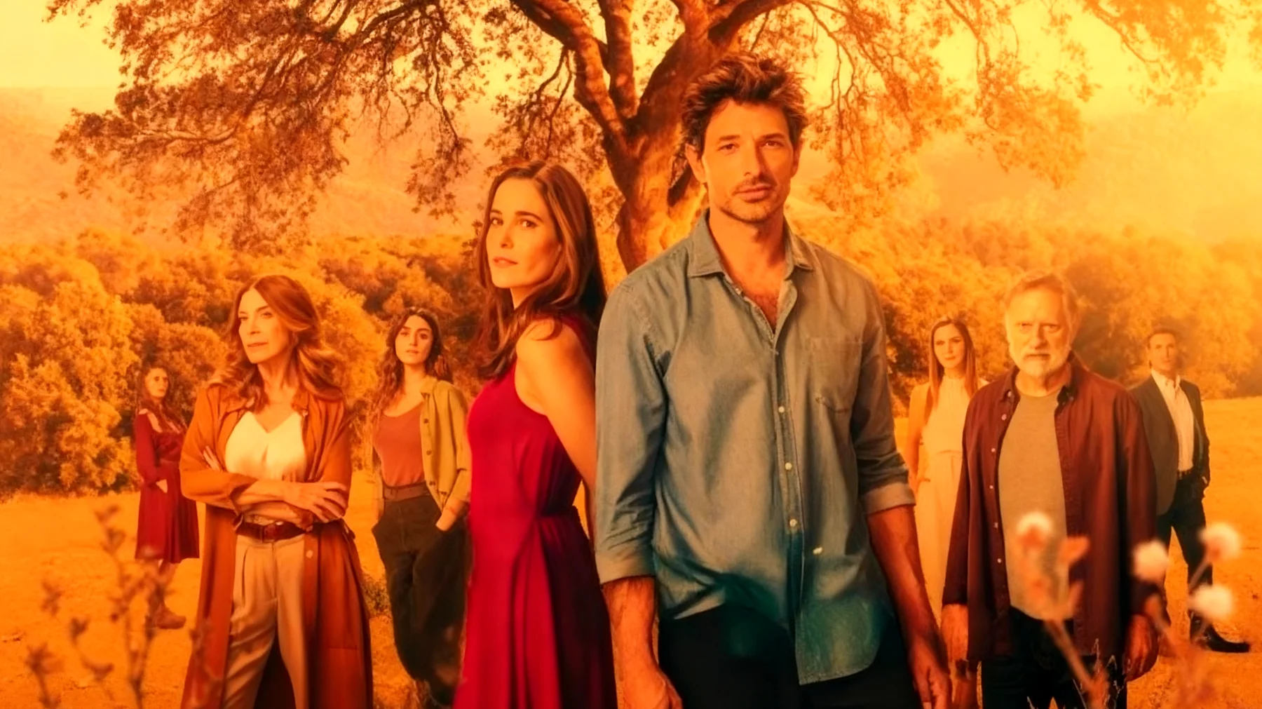 Ritorno a las sabinas2025-12-14T07:52:53.107Z"