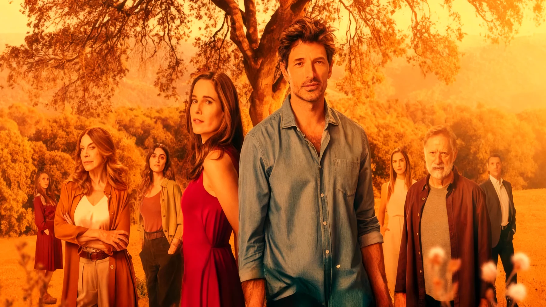 Ritorno a las sabinas2025-12-15T07:43:04.551Z"