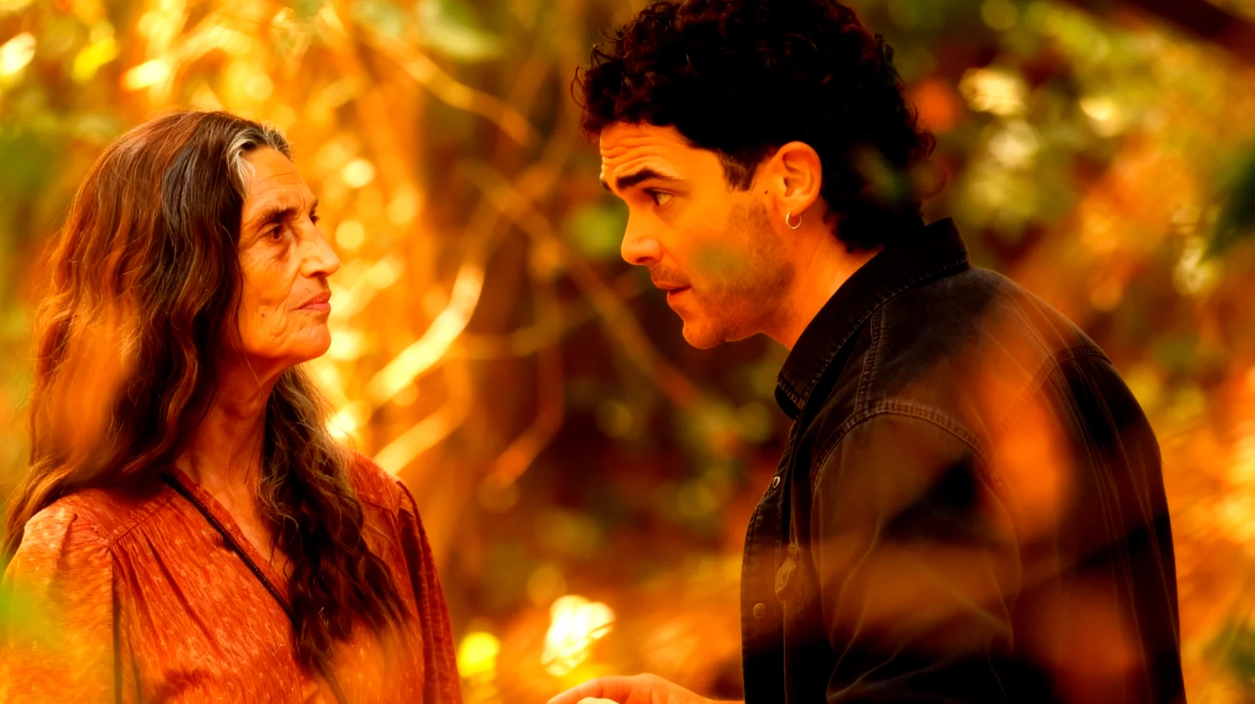 Ritorno a las sabinas2025-12-16T07:48:38.506Z"