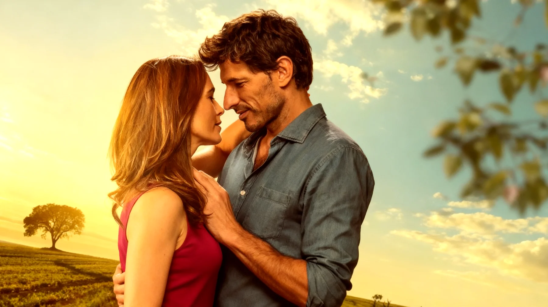 Ritorno a las sabinas2025-12-17T10:37:52.130Z"