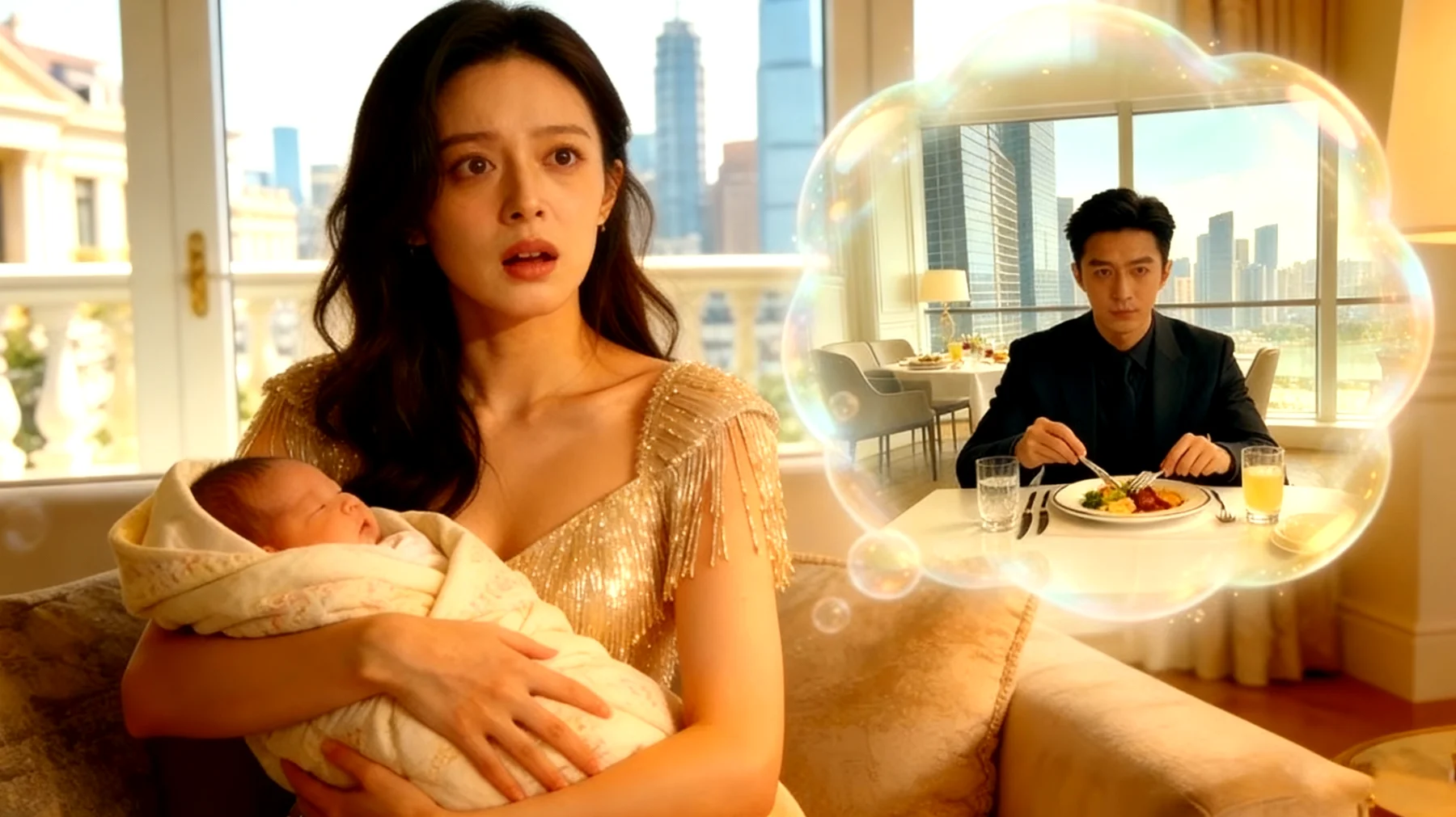 Ritorno a las sabinas2025-12-18T10:43:30.558Z"