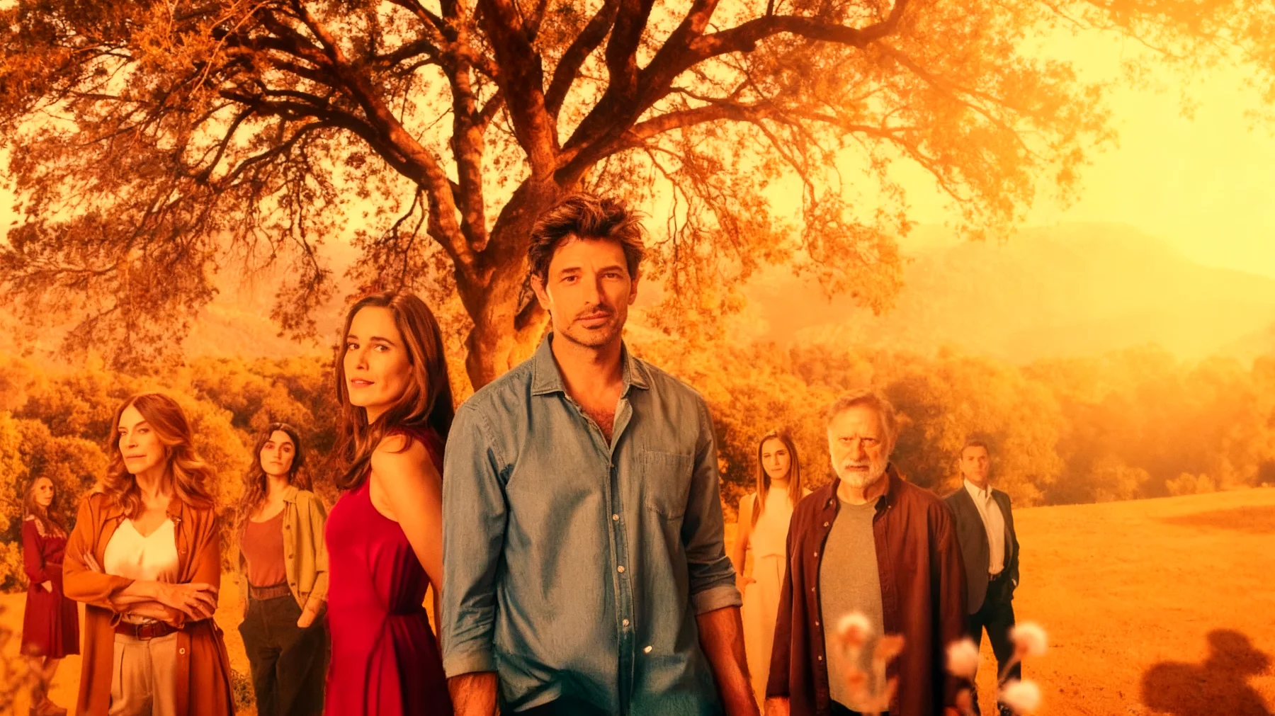 Ritorno a las sabinas2025-12-20T10:33:25.635Z"