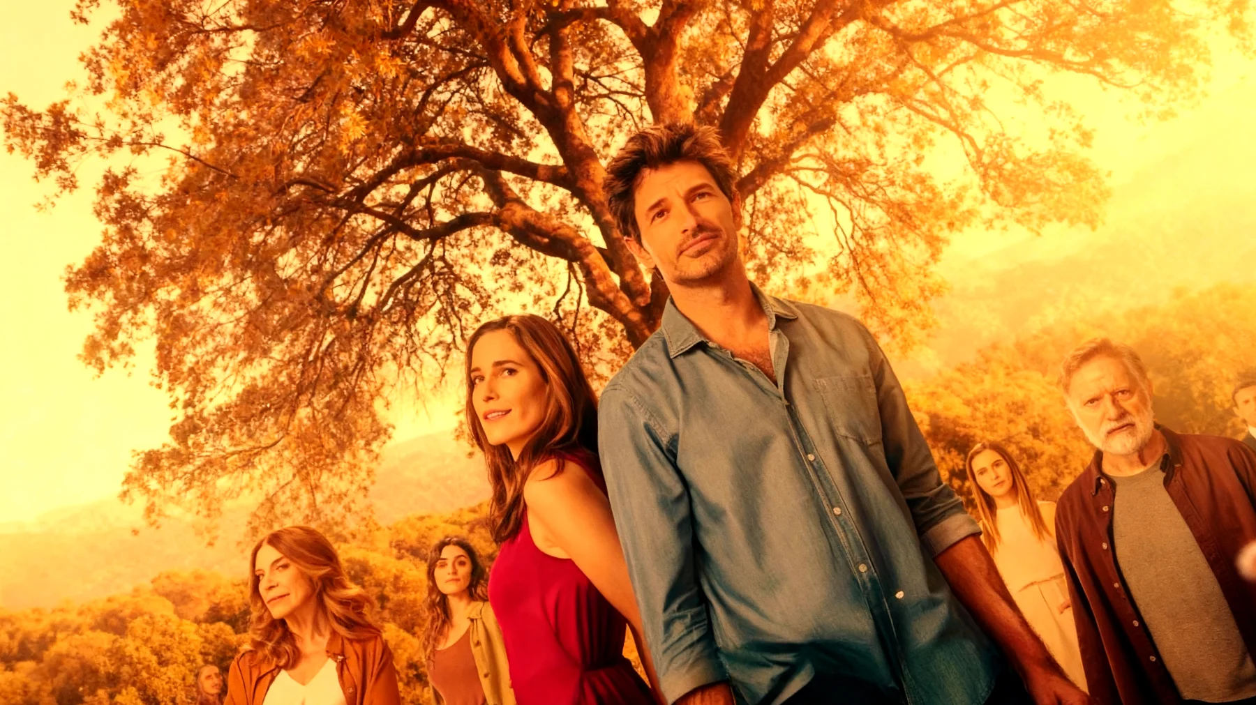 Ritorno a las sabinas2025-12-21T10:47:48.891Z"