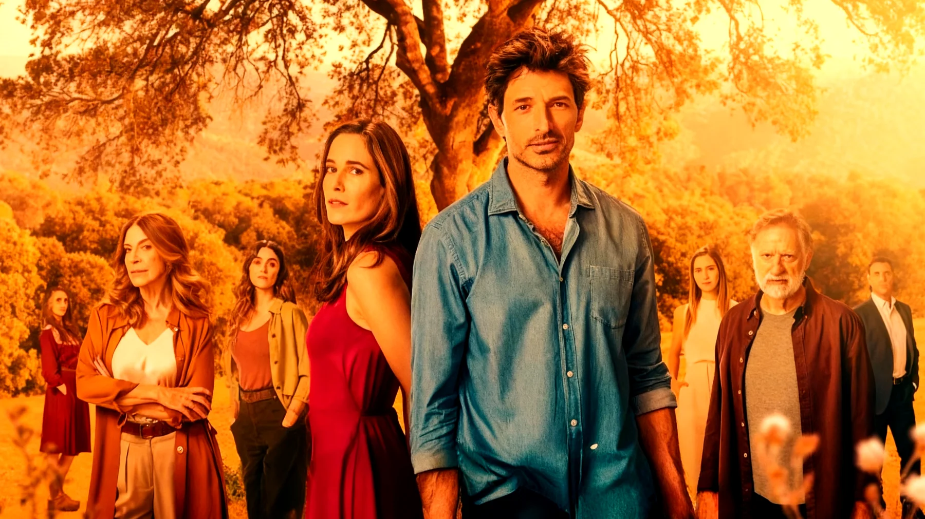 Ritorno a las sabinas2025-12-23T10:47:14.863Z"