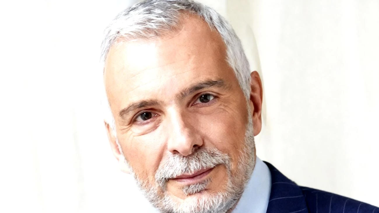 Stefano Sannino e Mogherini indagati: perché questo scandalo ti riguarda più di quanto pensi 2025-12-02T16:56:57.737Z"