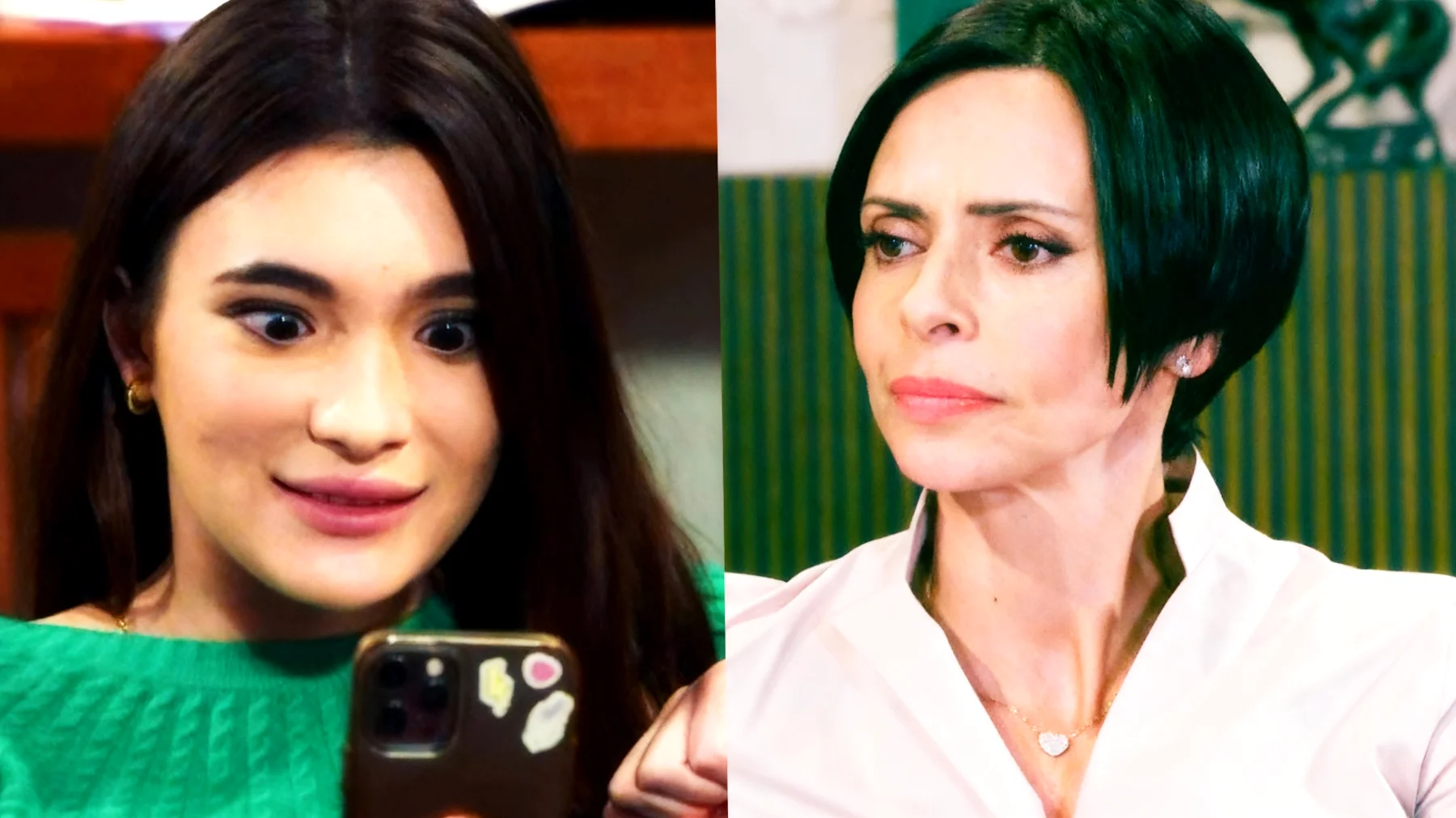 Un posto al sole 2025-12-11T06:50:32.637Z"