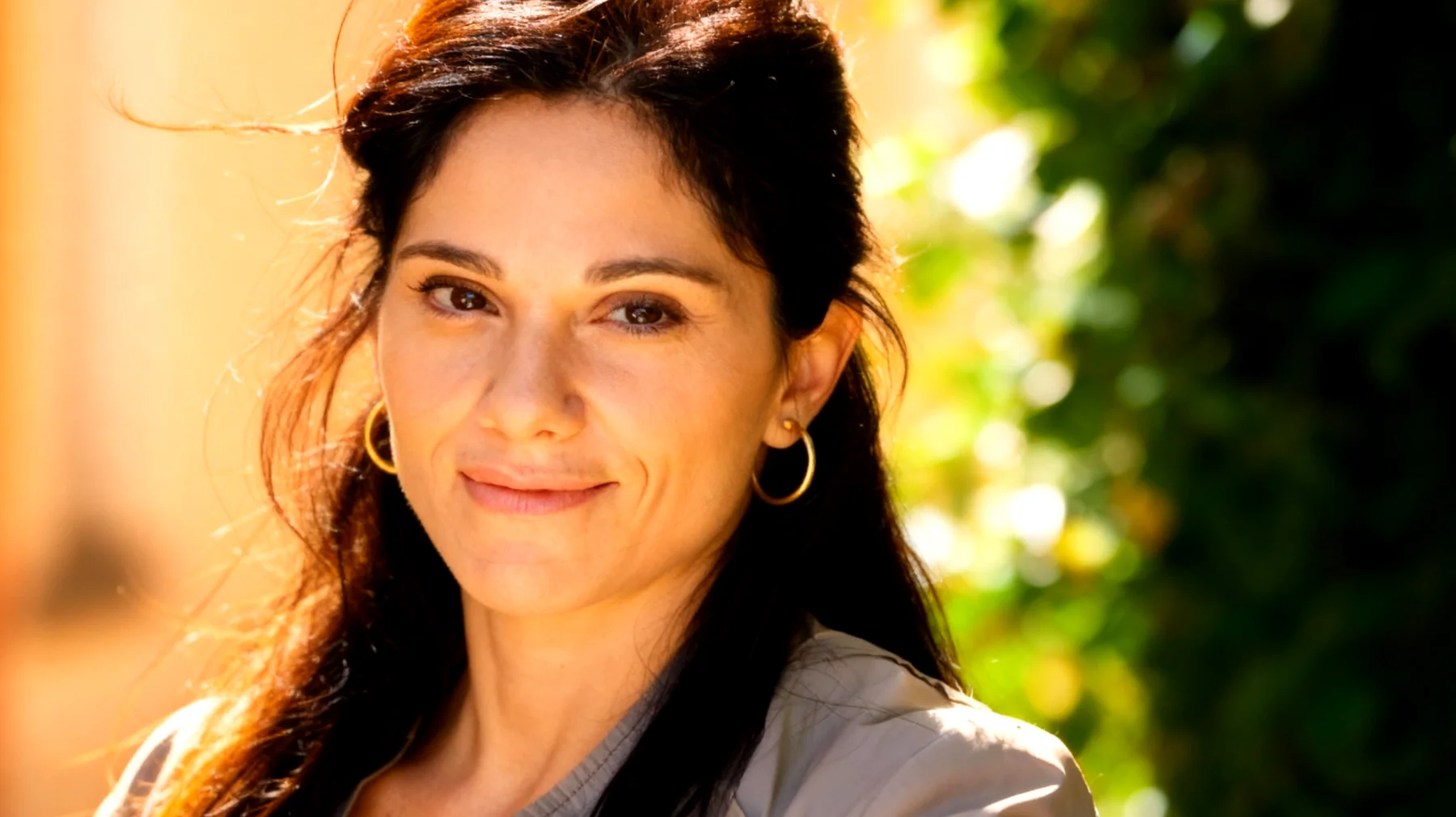 Un posto al sole 2025-12-16T07:37:45.260Z"