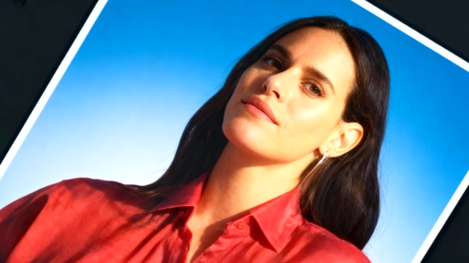 Un posto al sole 2025-12-18T10:32:35.138Z"