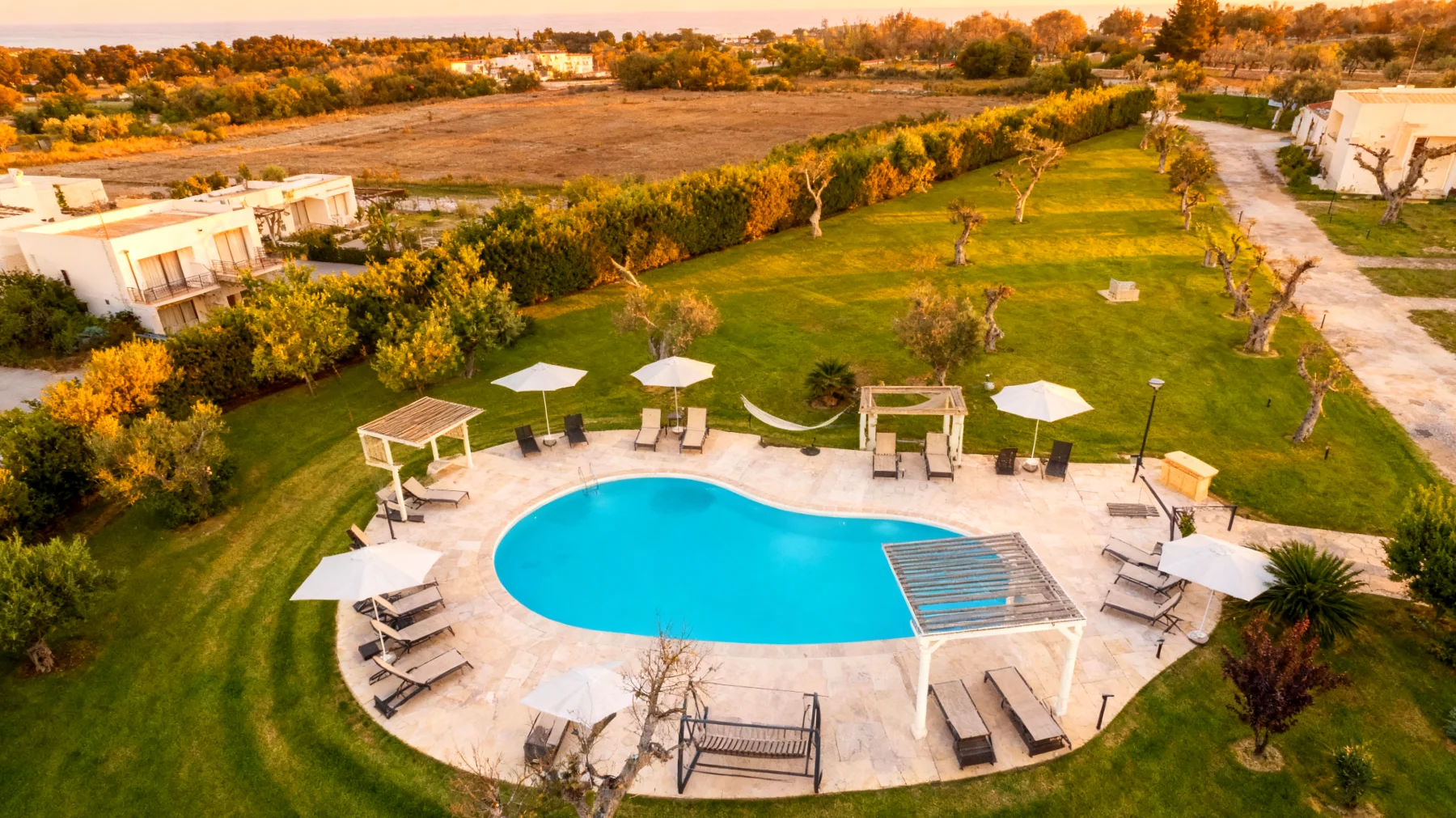 Un posto al sole 2025-12-23T10:37:19.501Z"