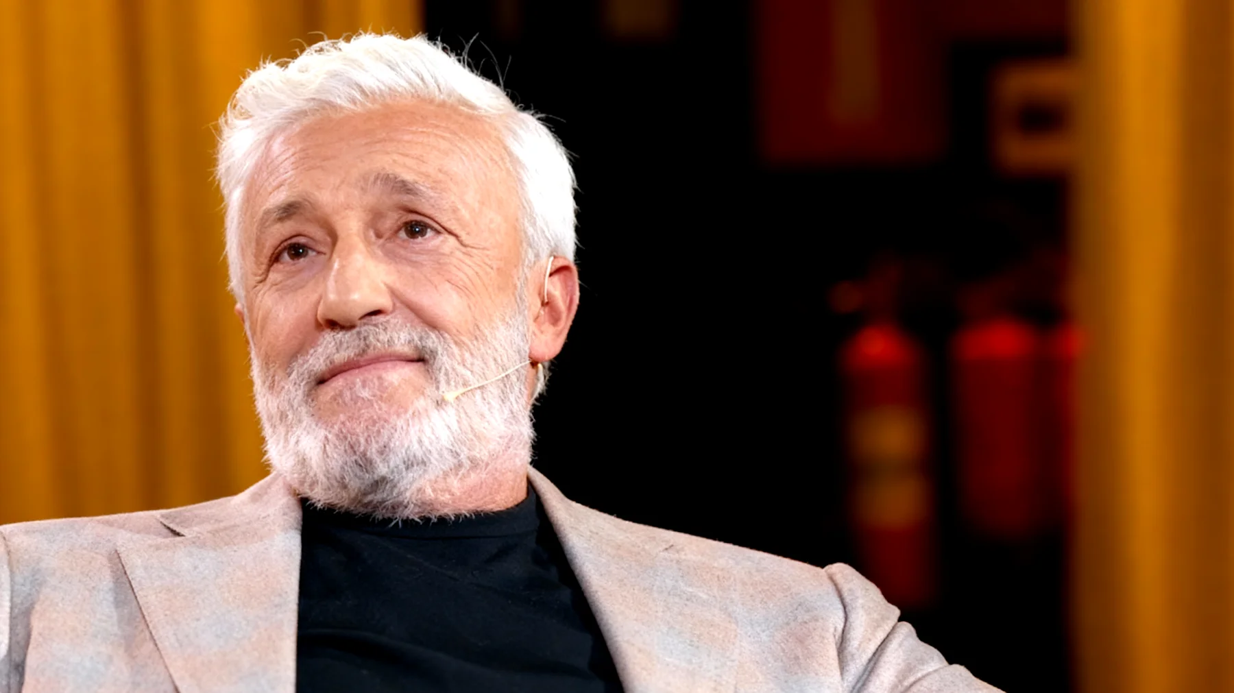 Un posto al sole 2025-12-31T10:32:09.587Z"