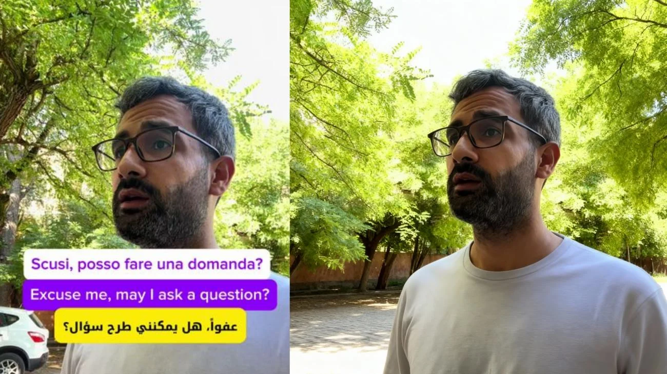 #تعلم_الايطالية"