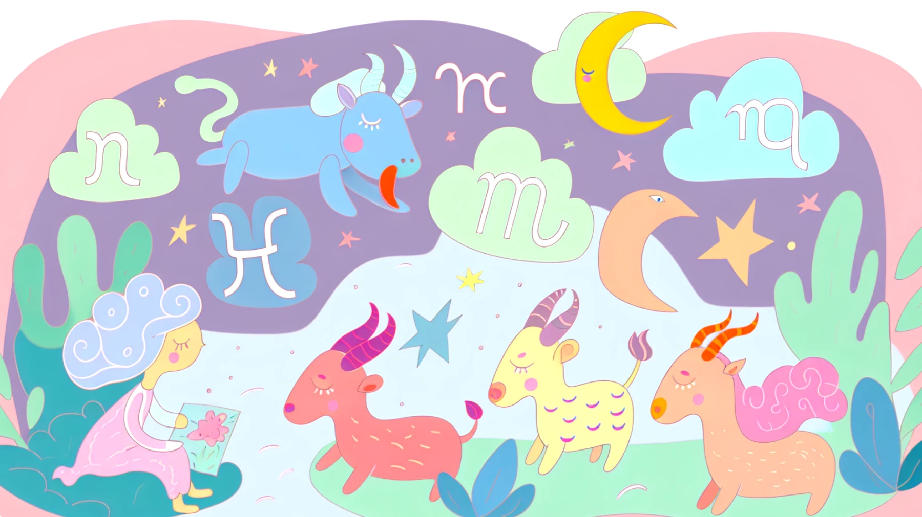 oroscopo del mattino 2025-12-01T19:12:39.854Z"