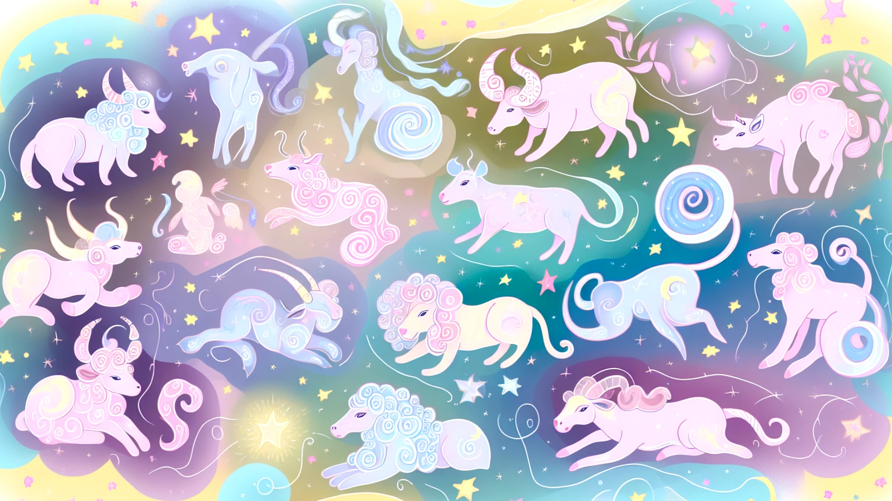 oroscopo del mattino 2025-12-02T19:12:05.671Z"