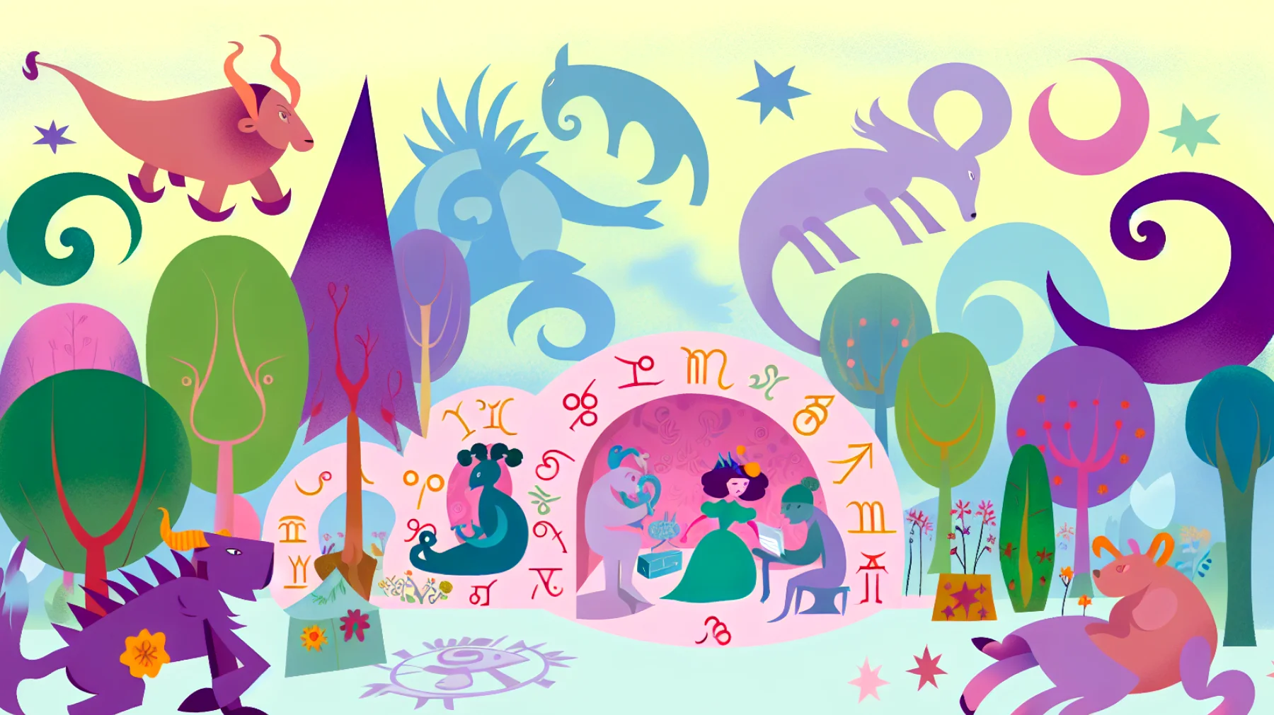 oroscopo del mattino 2025-12-09T19:12:19.572Z"