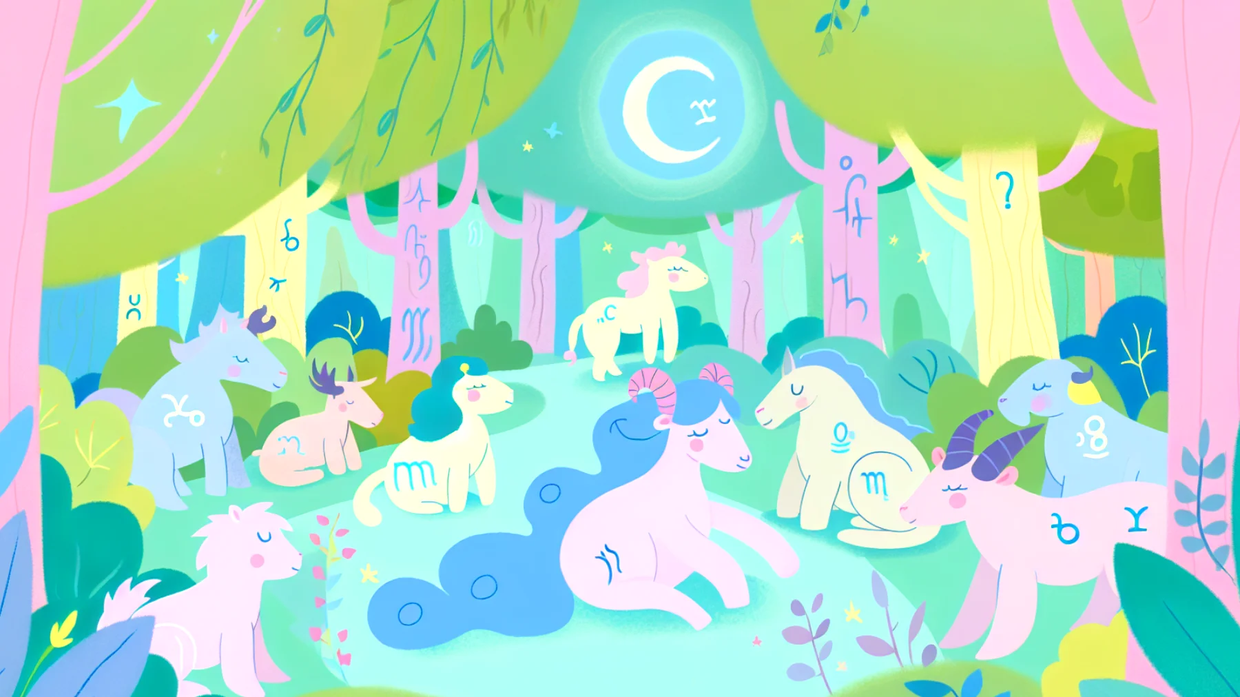 oroscopo del mattino 2025-12-10T19:10:51.854Z"