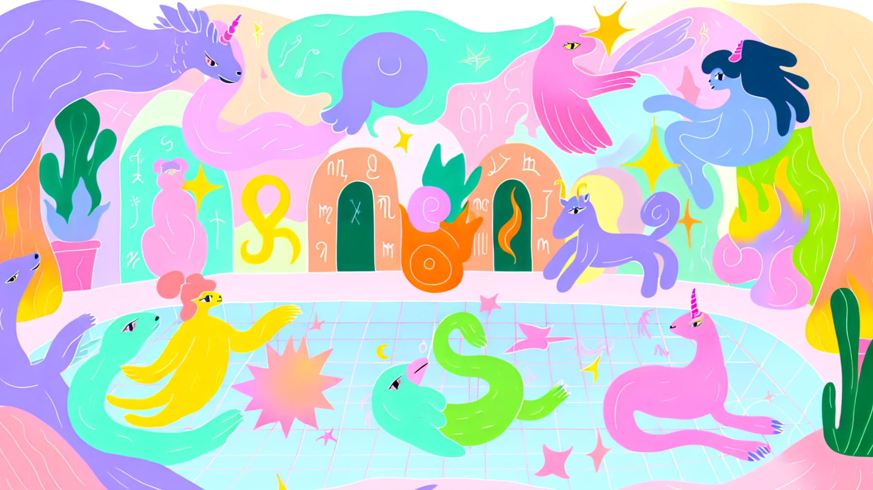 oroscopo del mattino 2025-12-12T19:12:22.465Z"