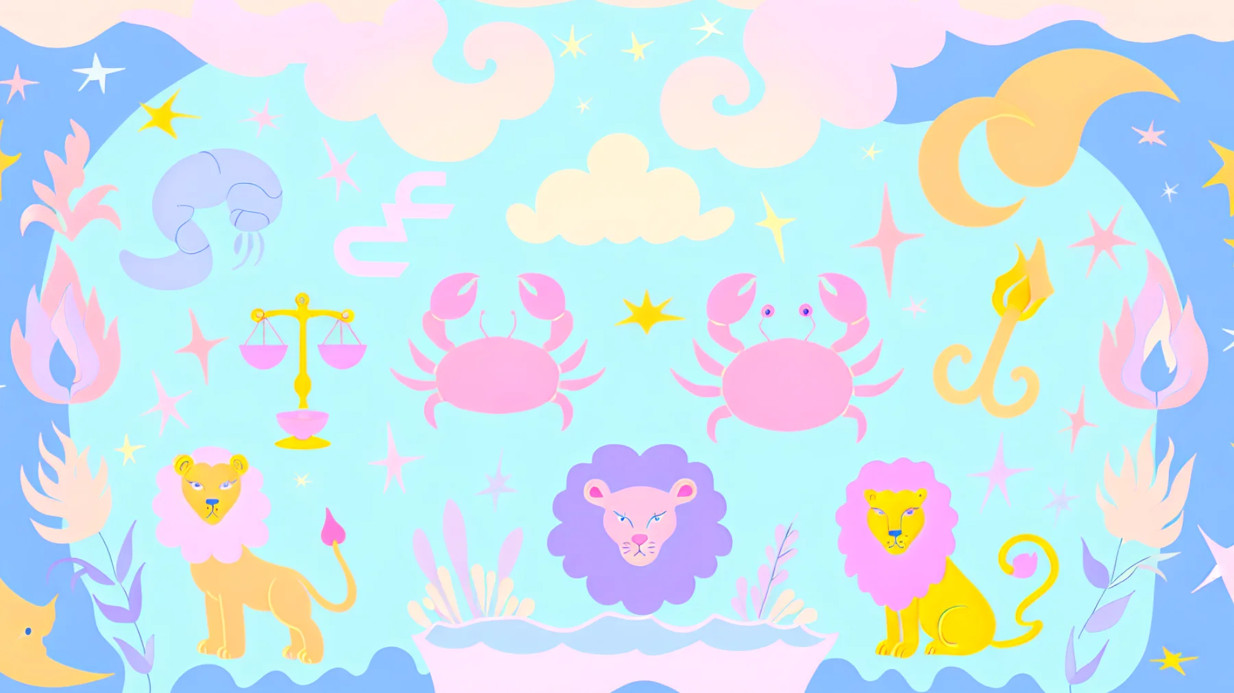 oroscopo del mattino 2025-12-13T19:10:00.985Z"