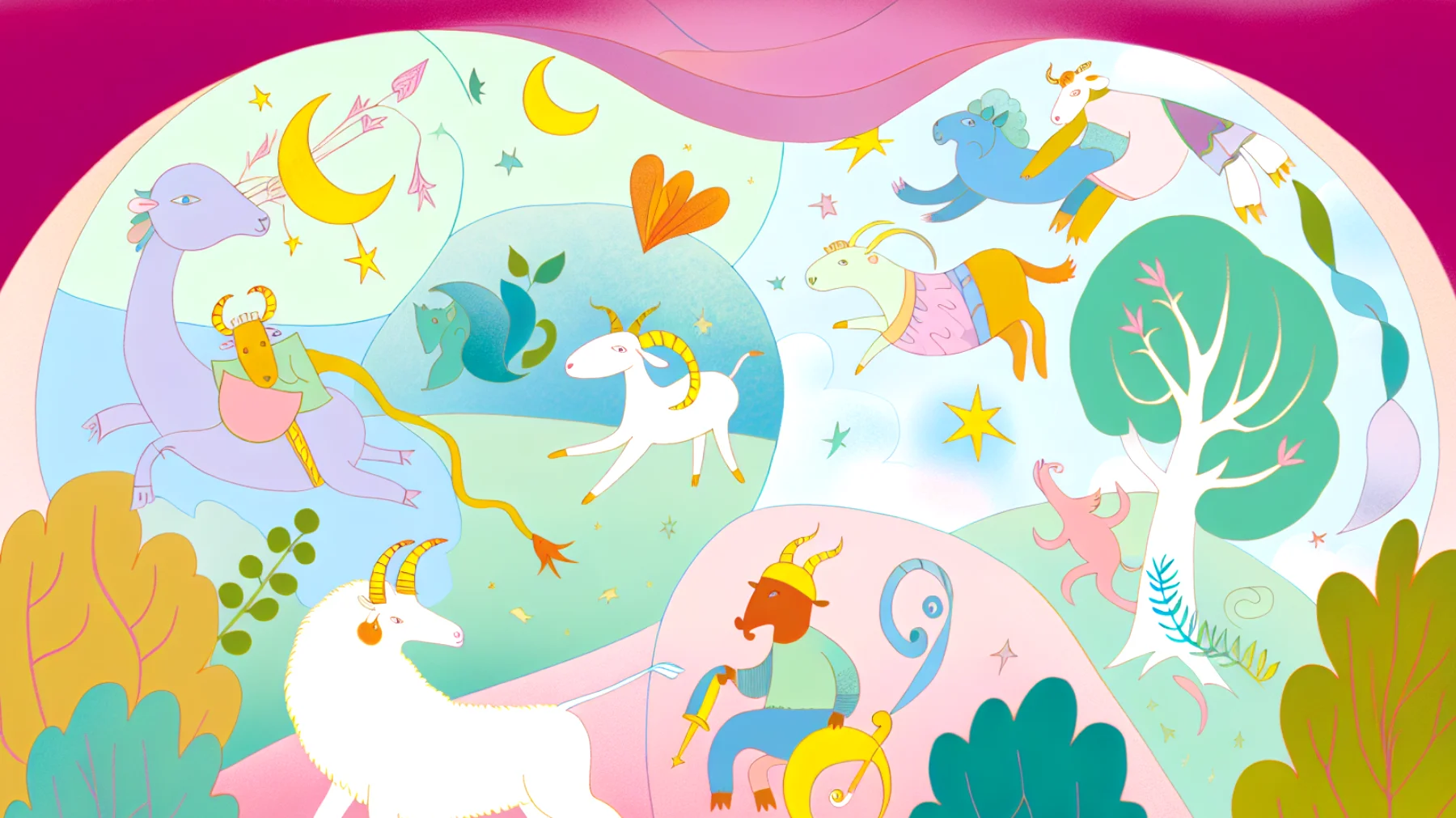 oroscopo del mattino 2025-12-14T19:10:08.144Z"