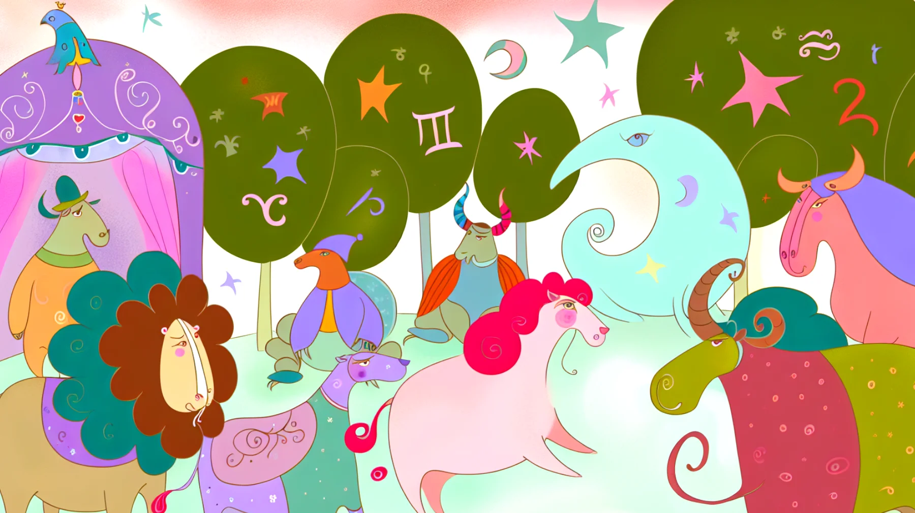 oroscopo del mattino 2025-12-16T19:24:36.829Z"