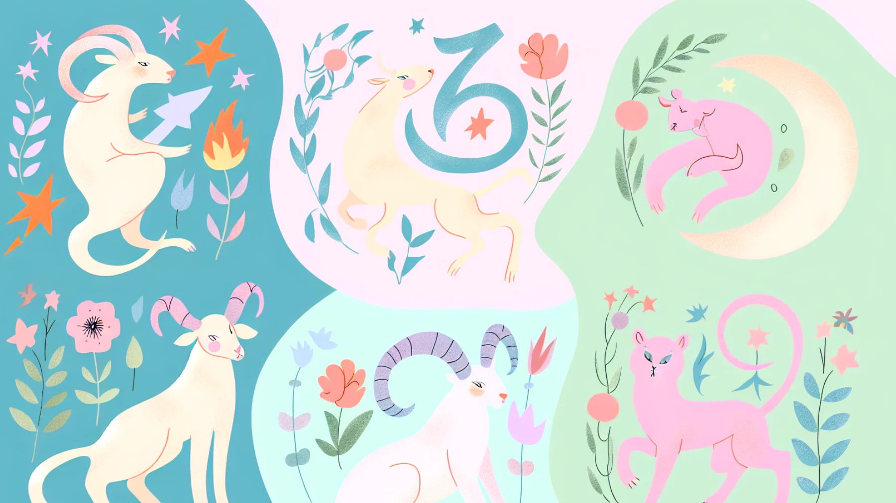 oroscopo del mattino 2025-12-17T19:12:36.231Z"