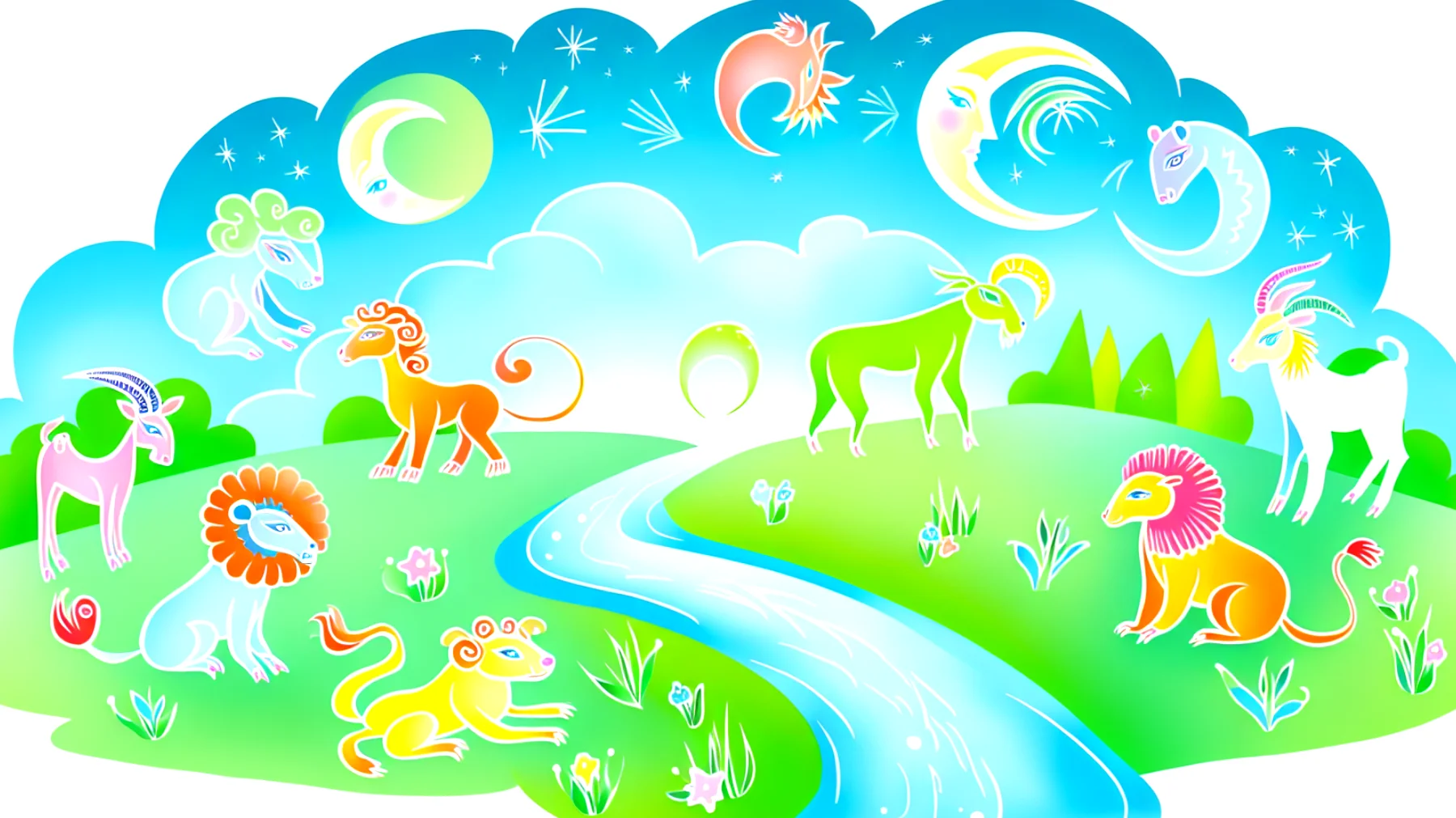 oroscopo del mattino 2025-12-18T19:11:03.608Z"