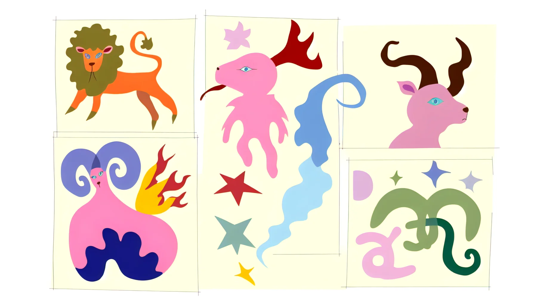 oroscopo del mattino 2025-12-19T19:10:04.803Z"