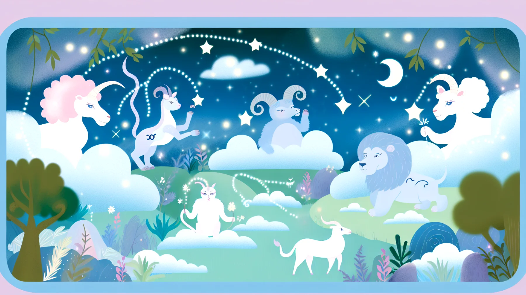 oroscopo del mattino 2025-12-20T19:10:56.246Z"