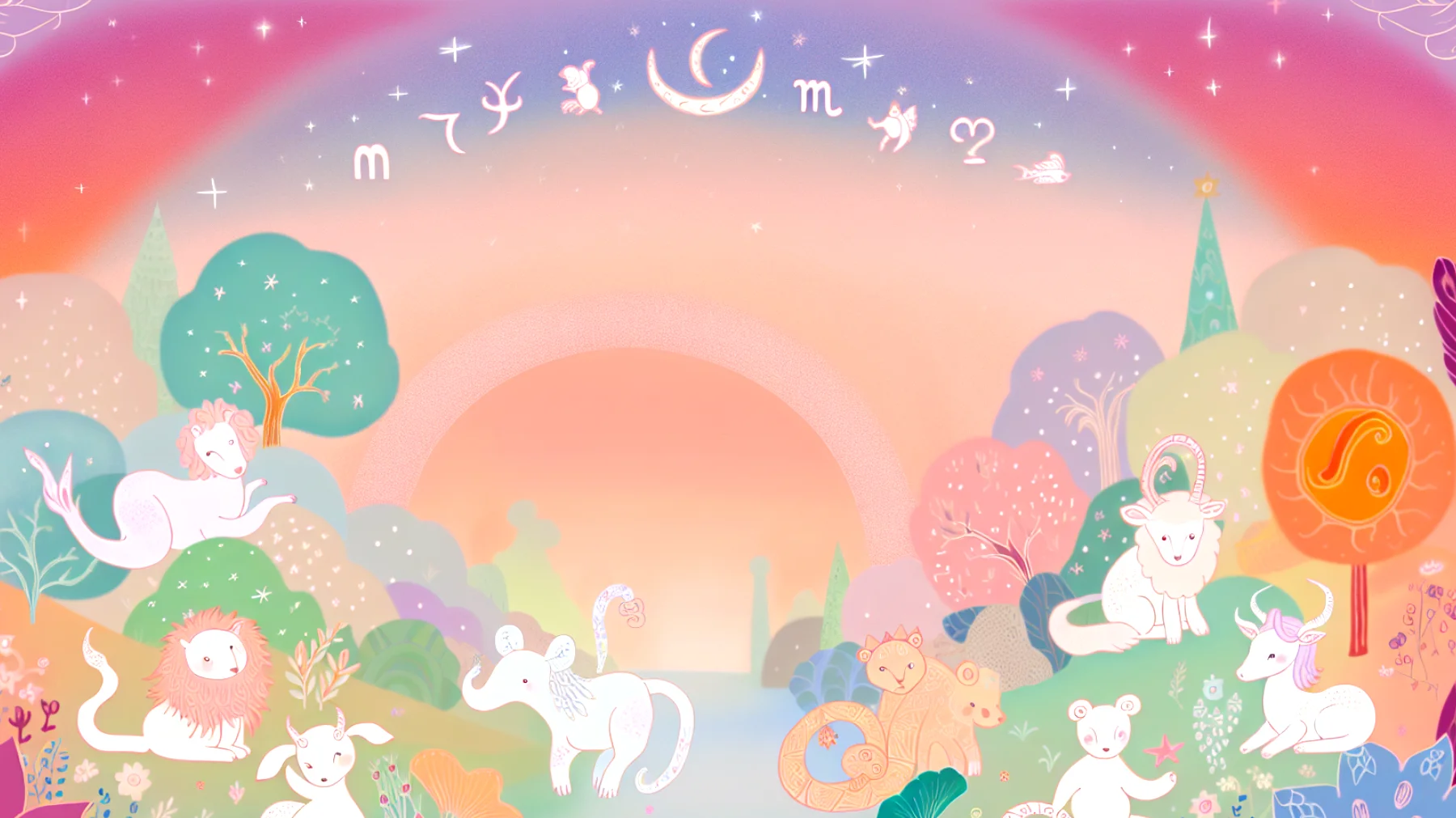 oroscopo del mattino 2025-12-22T19:10:32.197Z"