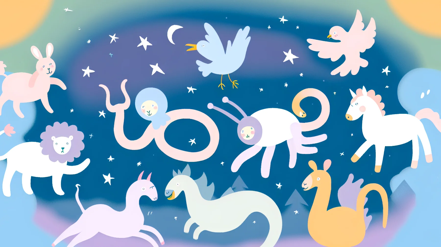 oroscopo del mattino 2025-12-24T19:11:19.008Z"