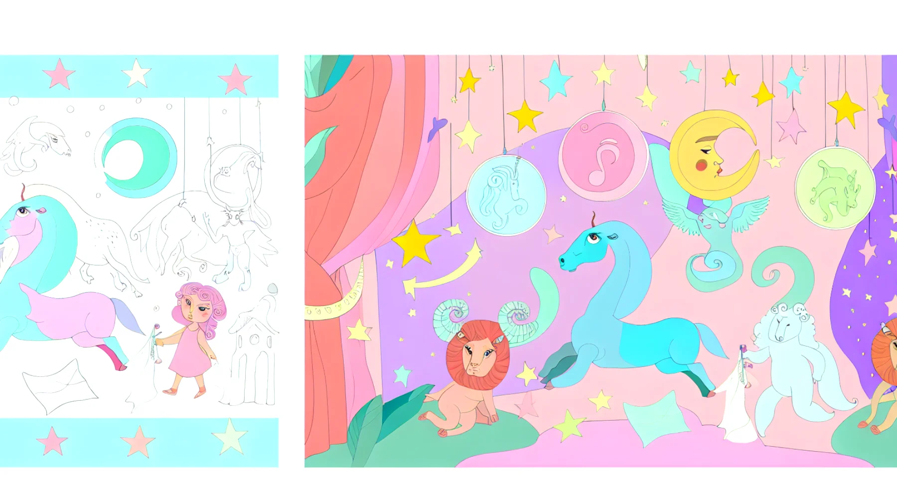 oroscopo del mattino 2025-12-25T19:10:02.623Z"