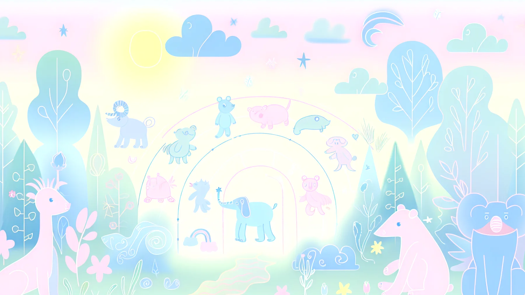 oroscopo del mattino 2025-12-26T19:12:50.611Z"