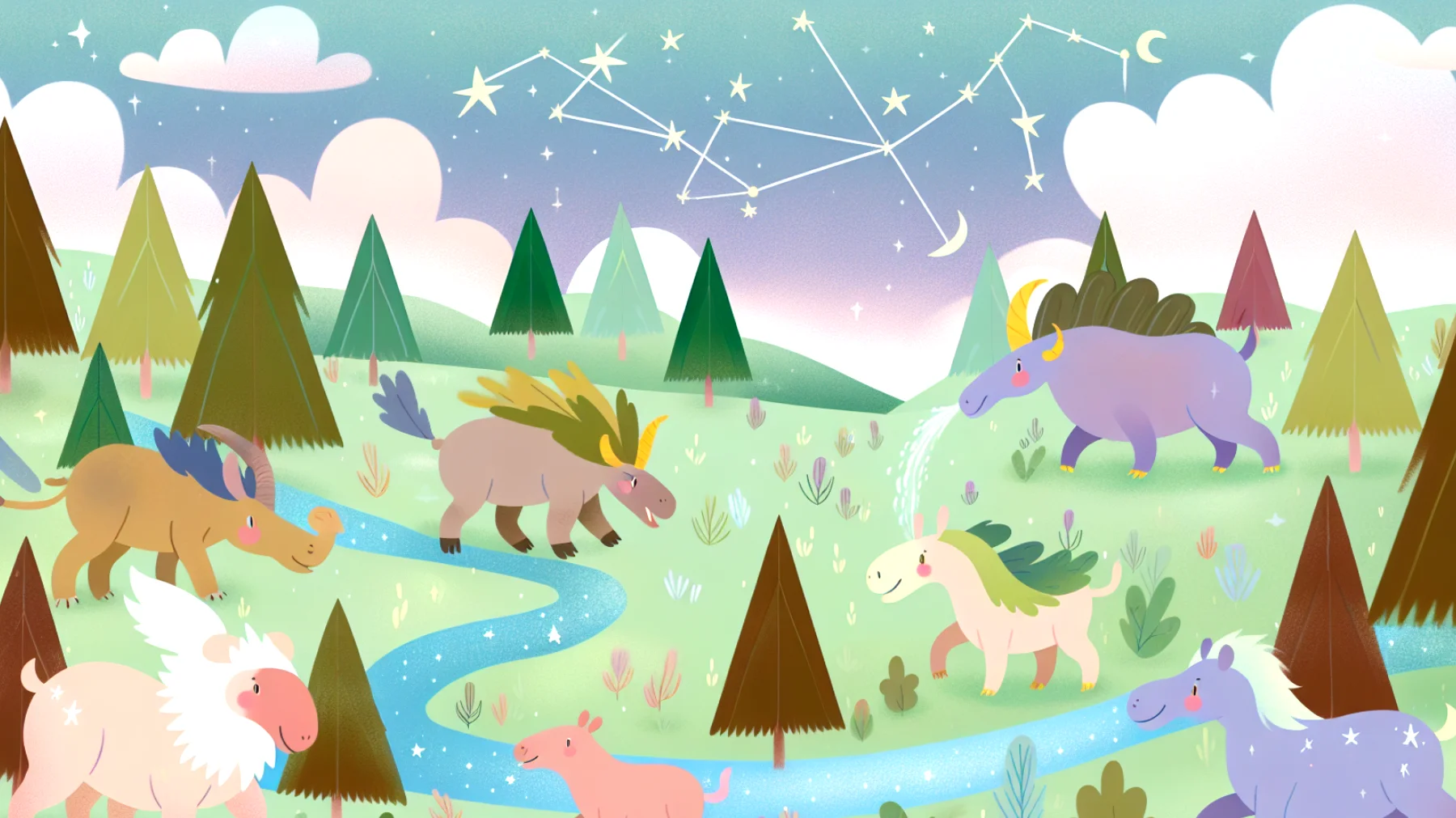 oroscopo del mattino 2025-12-29T19:10:52.651Z"